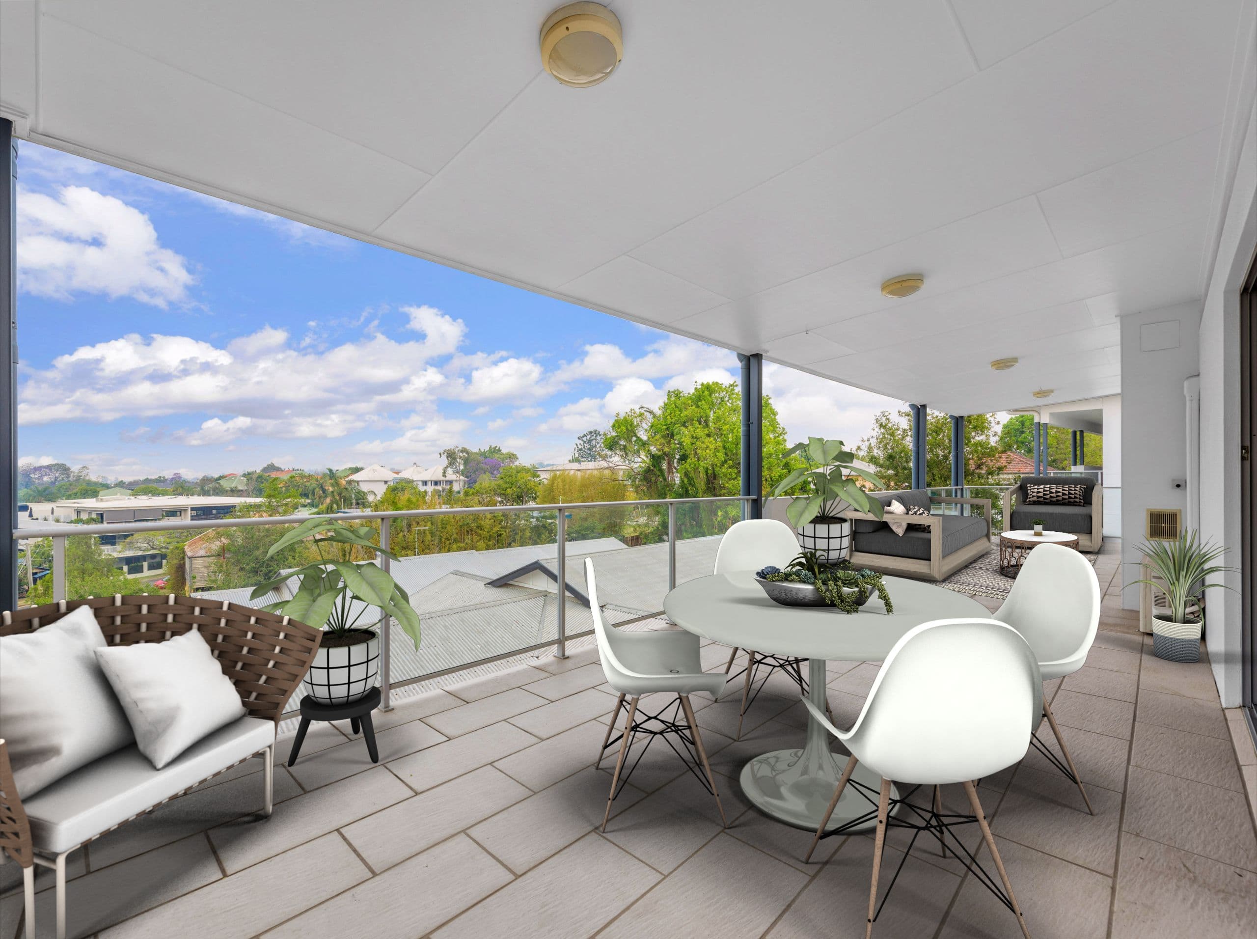7 Ashgrove Avenue, Ashgrove QLD 4060, Ashgrove - Image 1