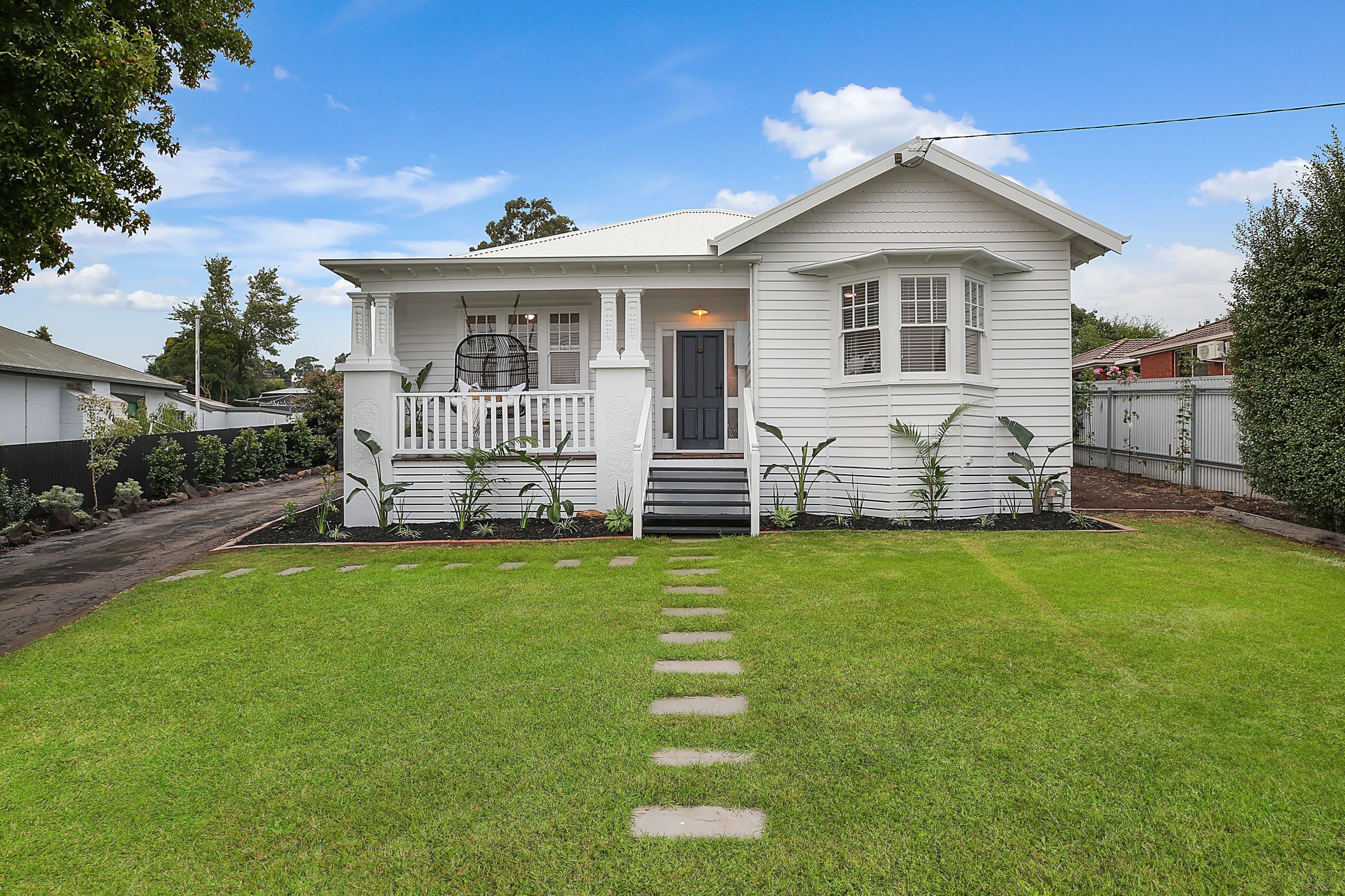 103 Baynes Street, Terang VIC 3264, Terang - Image 1