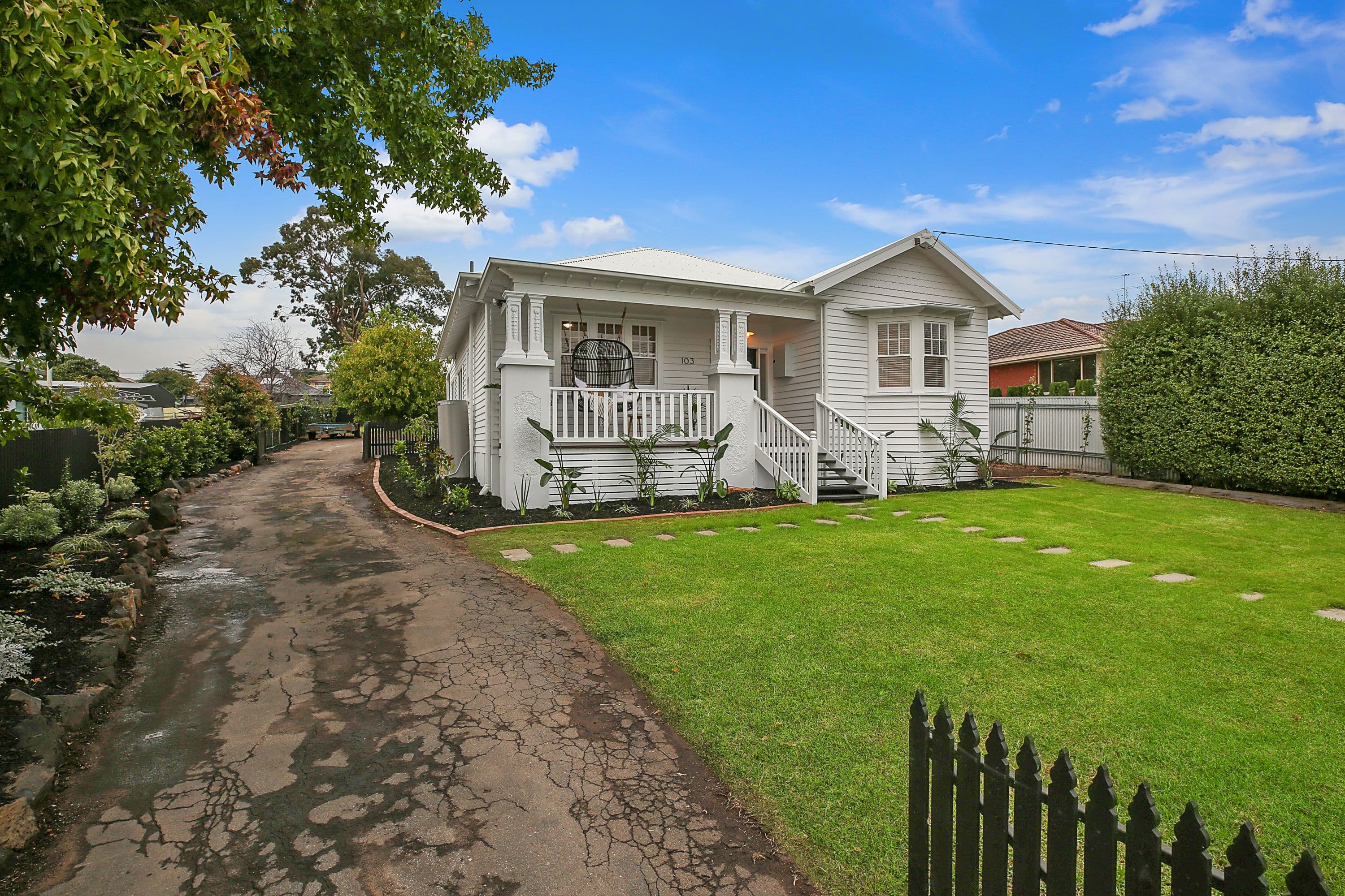 103 Baynes Street, Terang VIC 3264, Terang - Thumbnail 2
