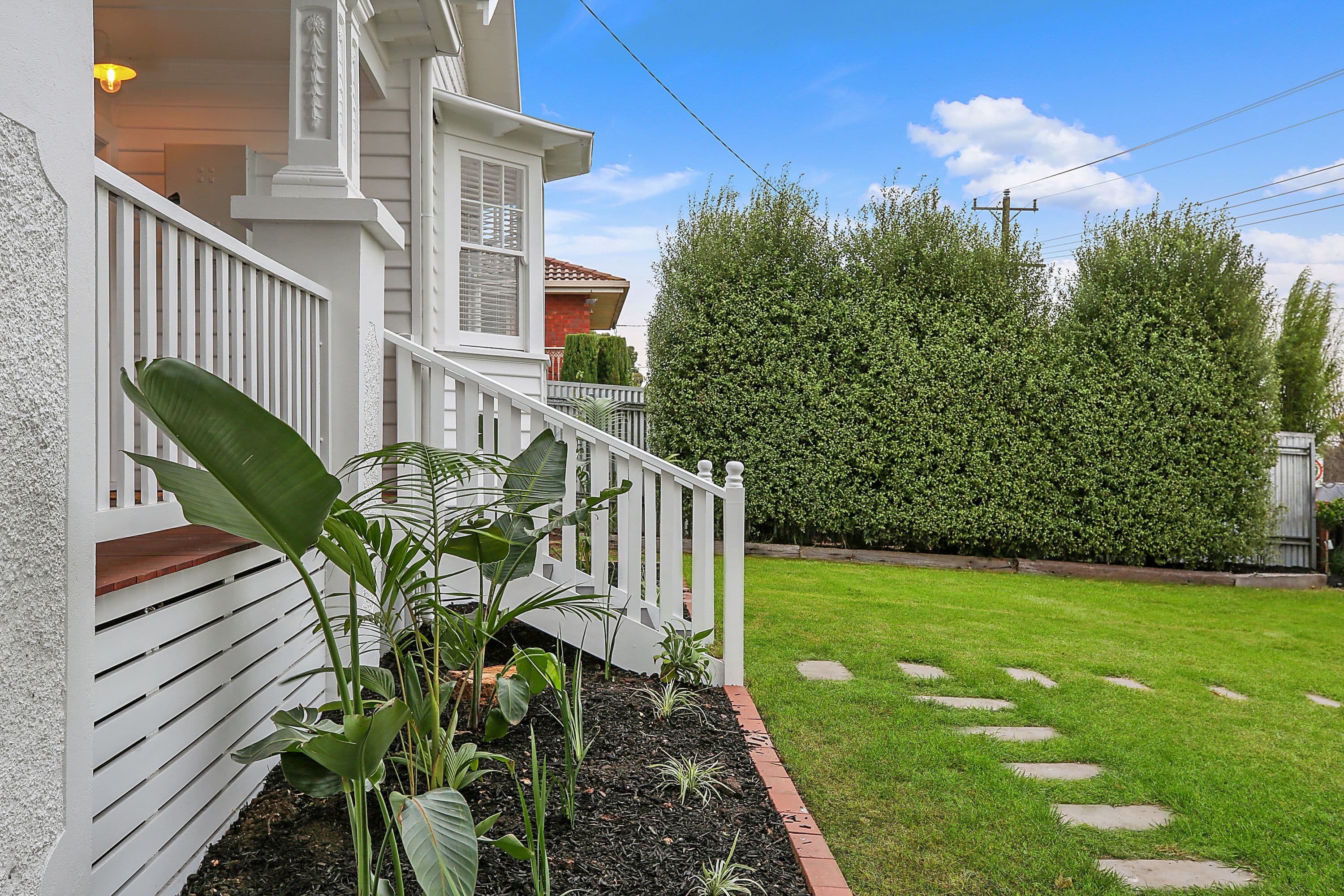 103 Baynes Street, Terang VIC 3264, Terang - Thumbnail 3