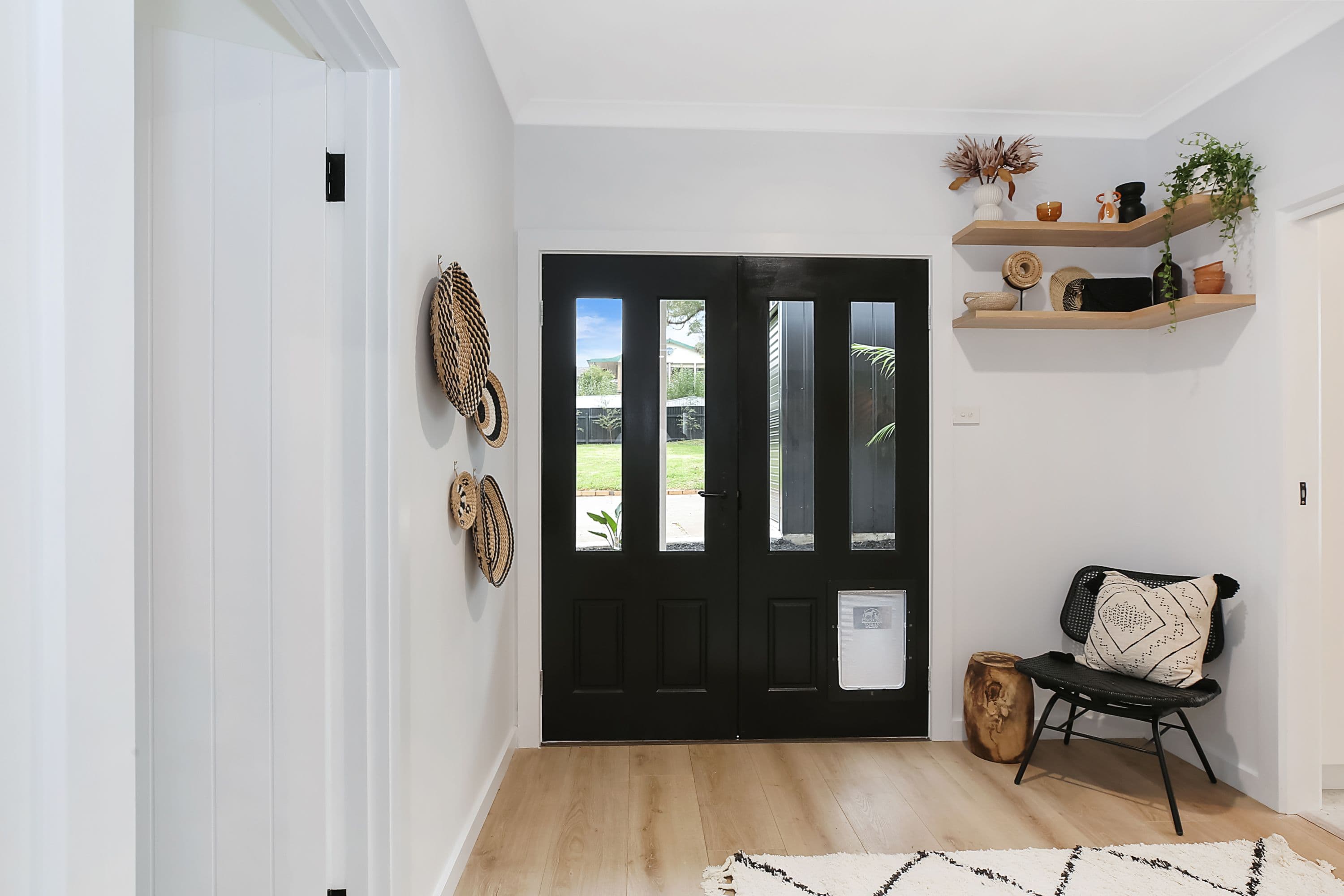 103 Baynes Street, Terang VIC 3264, Terang - Thumbnail 5