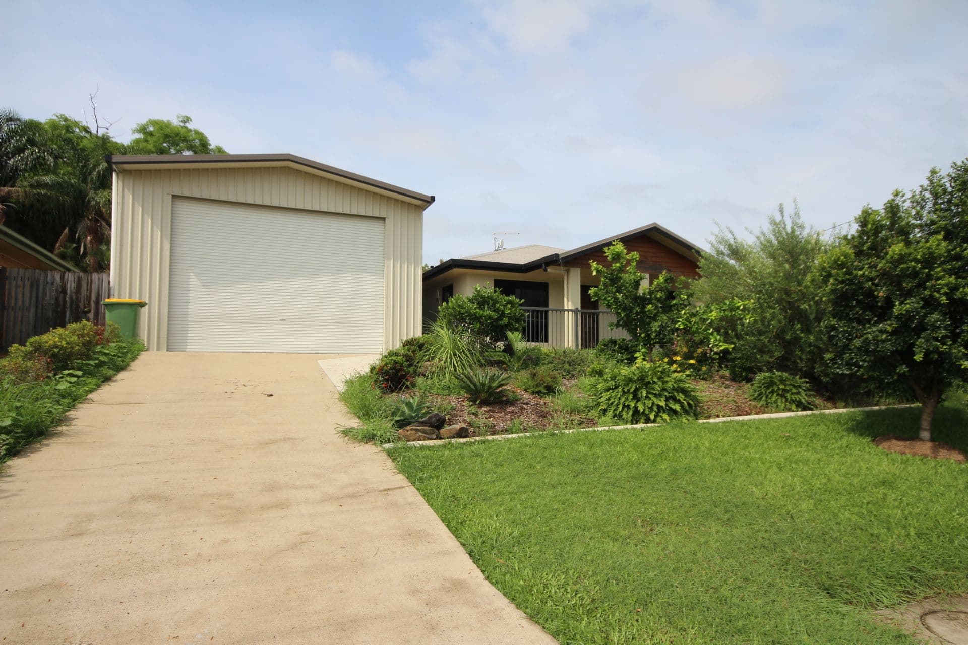 25 Brooksfield Drive, Sarina Beach QLD 4737, Sarina Beach - Image 1