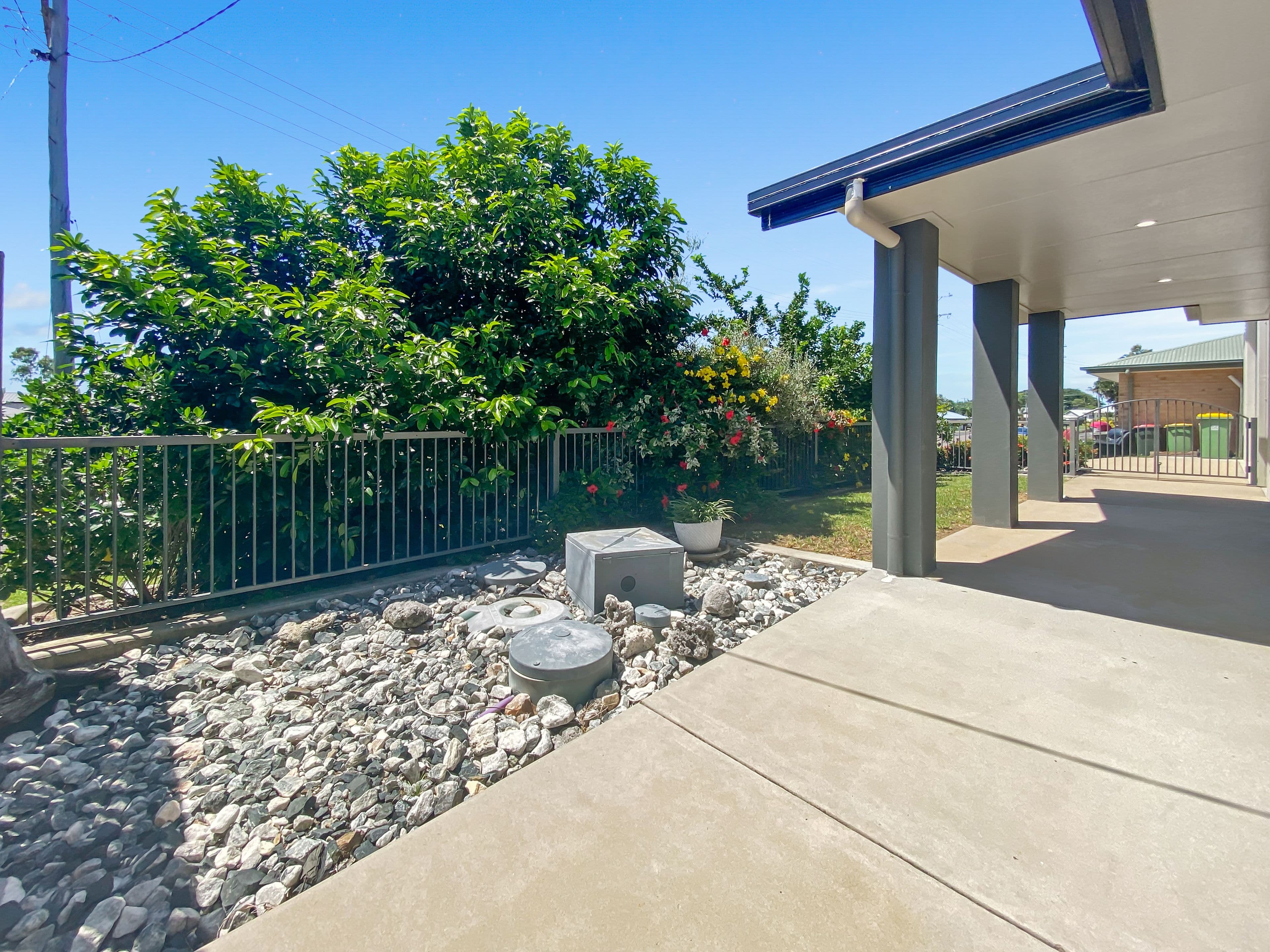 25 Brooksfield Drive, Sarina Beach QLD 4737, Sarina Beach - Thumbnail 4