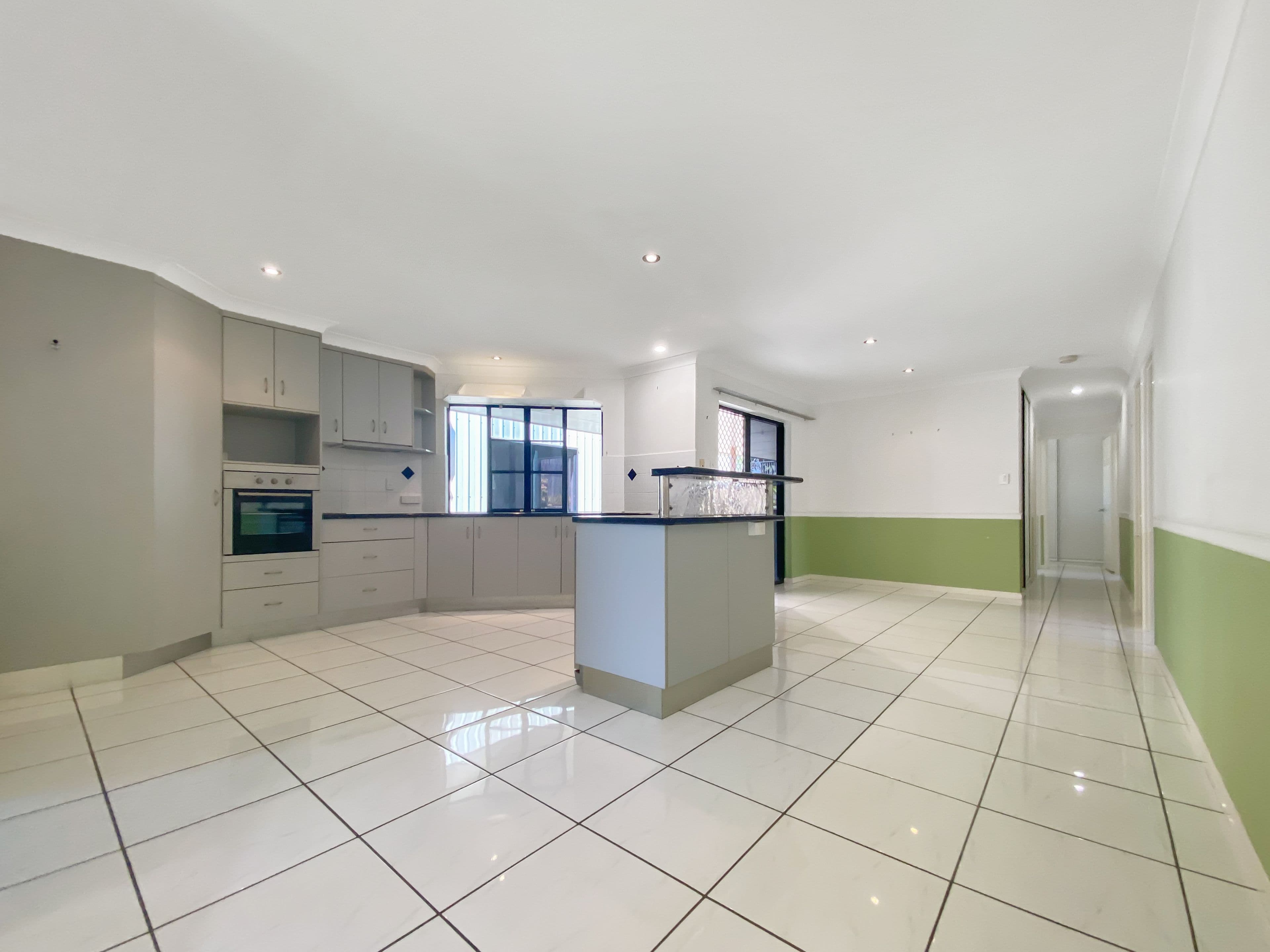 25 Brooksfield Drive, Sarina Beach QLD 4737, Sarina Beach - Thumbnail 6