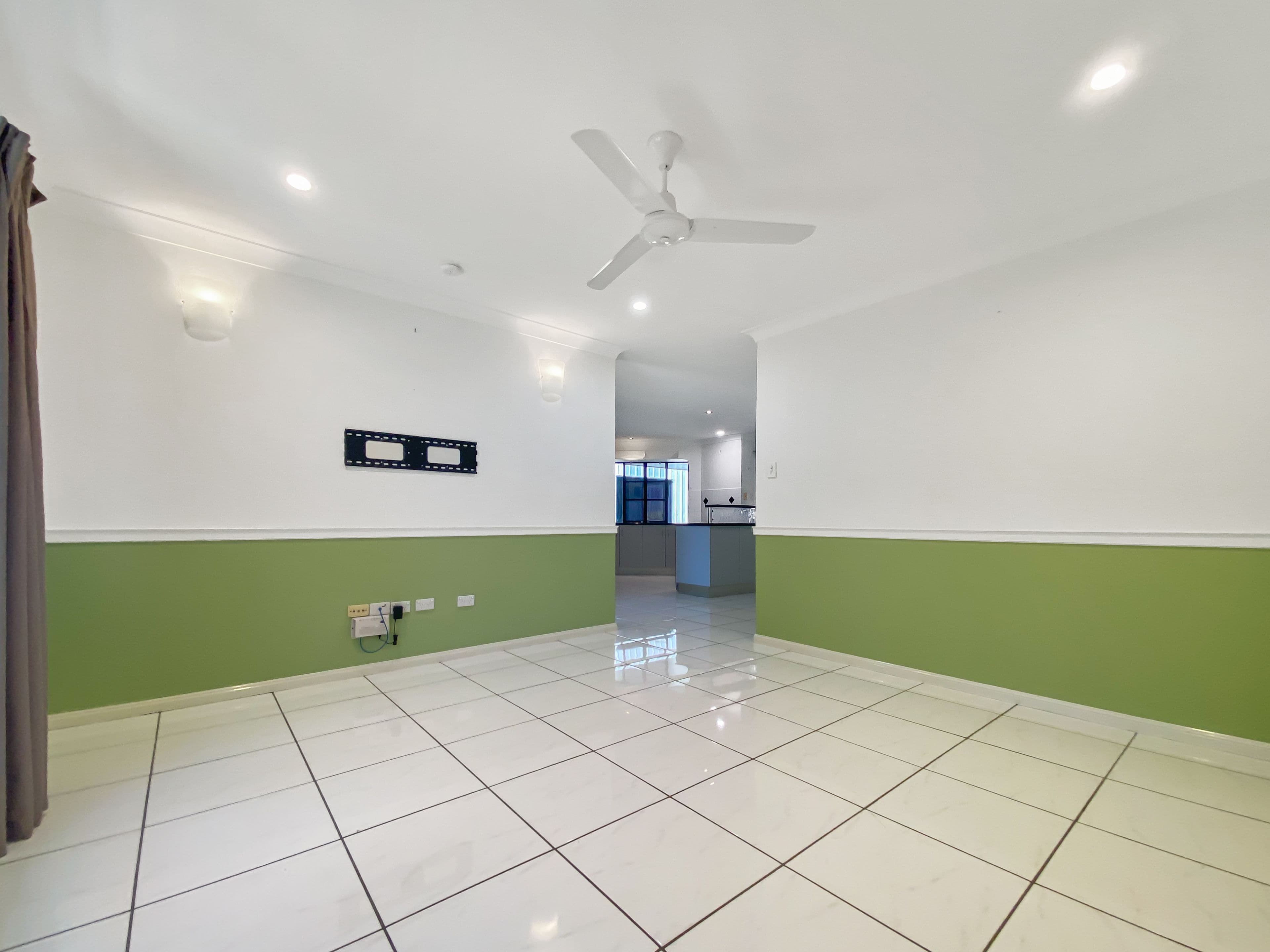25 Brooksfield Drive, Sarina Beach QLD 4737, Sarina Beach - Thumbnail 8