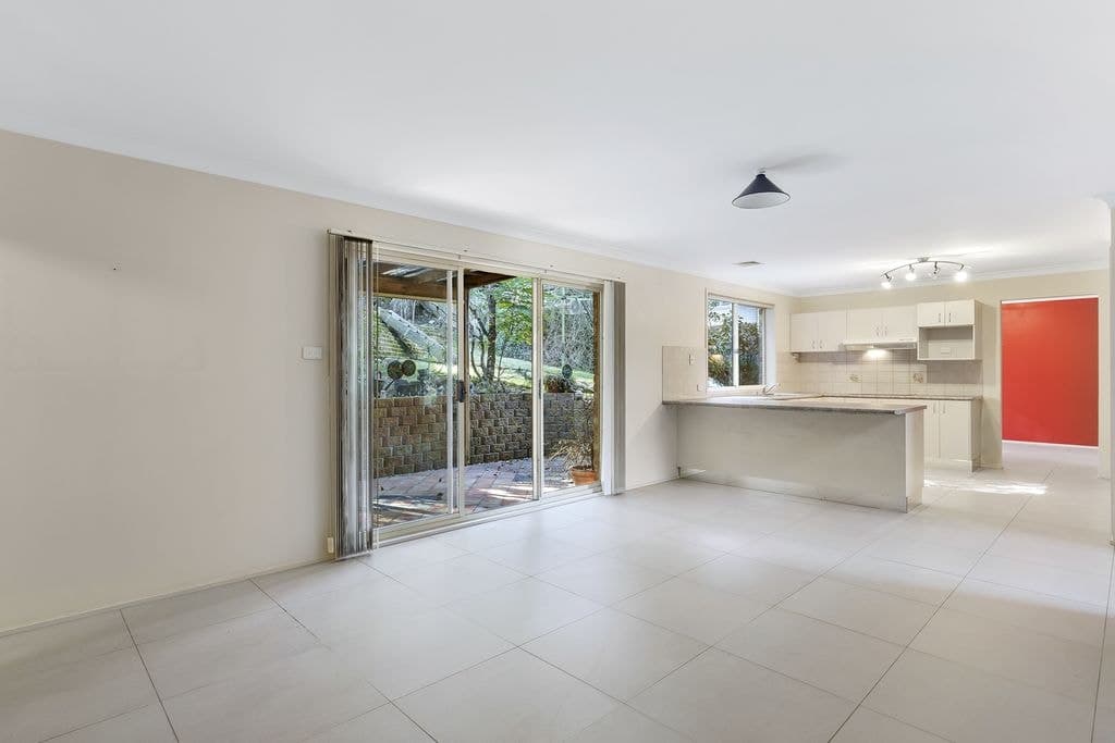 32 Broadwater Drive, Saratoga - Thumbnail 2