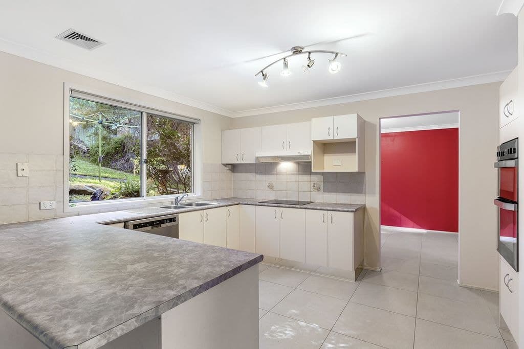 32 Broadwater Drive, Saratoga - Thumbnail 3