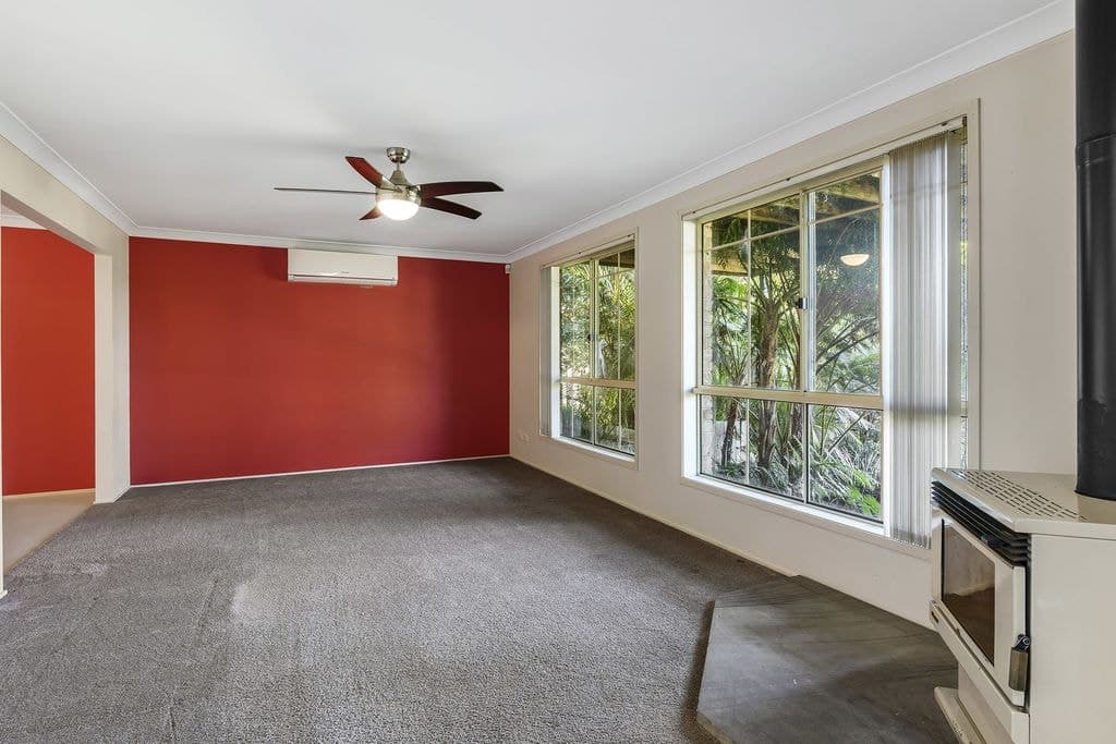 32 Broadwater Drive, Saratoga - Thumbnail 4