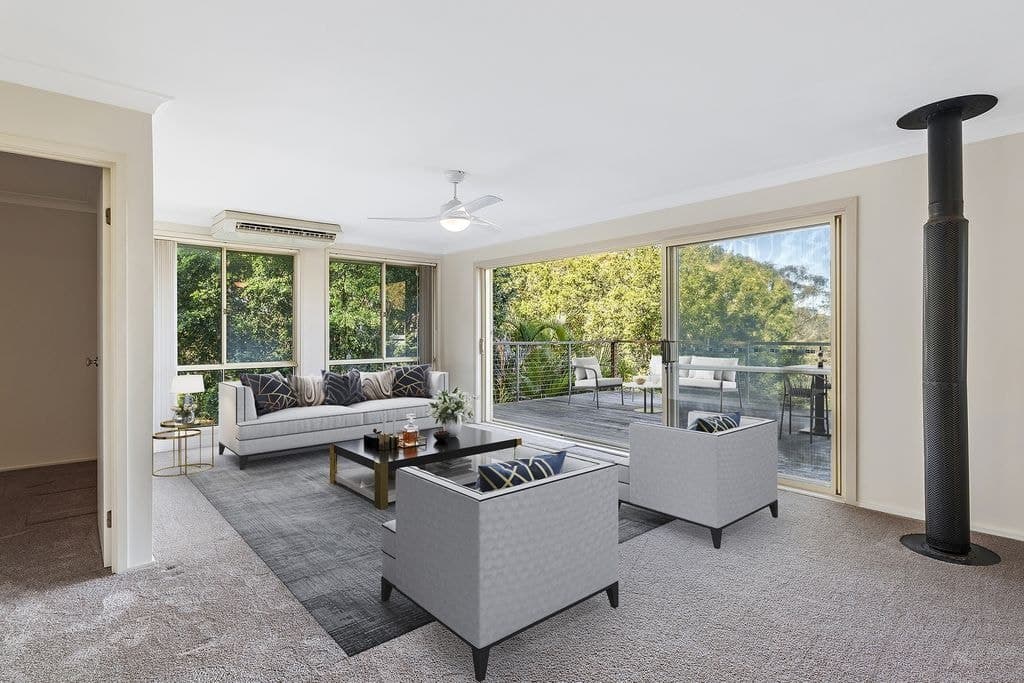 32 Broadwater Drive, Saratoga - Thumbnail 5