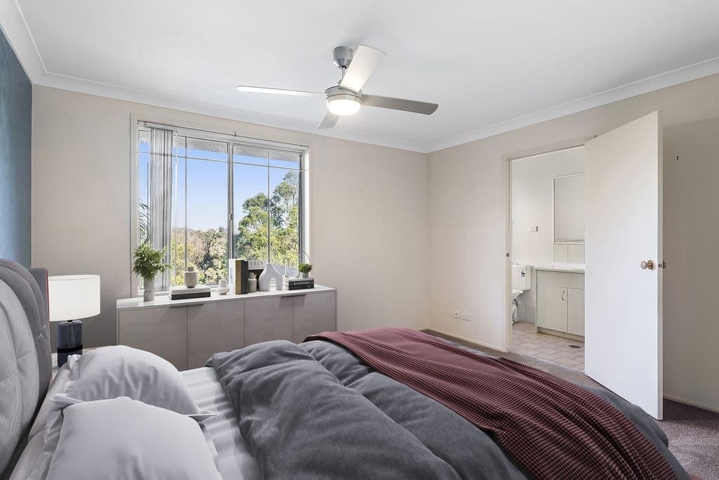 32 Broadwater Drive, Saratoga - Thumbnail 6
