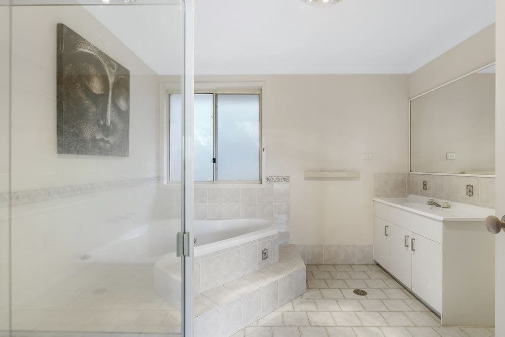 32 Broadwater Drive, Saratoga - Thumbnail 7