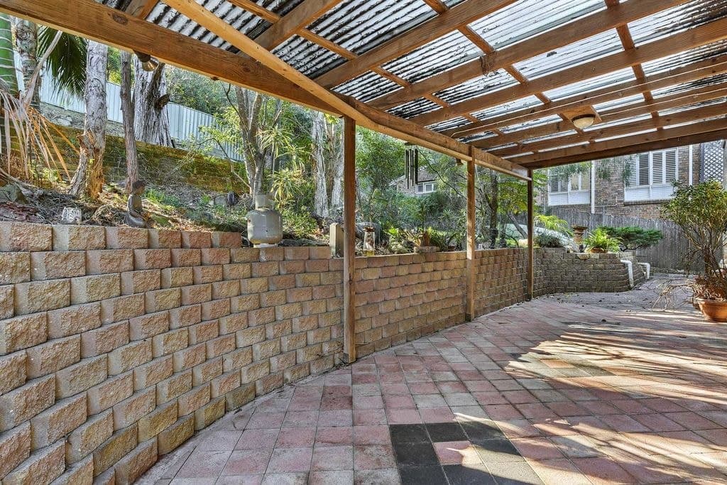 32 Broadwater Drive, Saratoga - Thumbnail 8