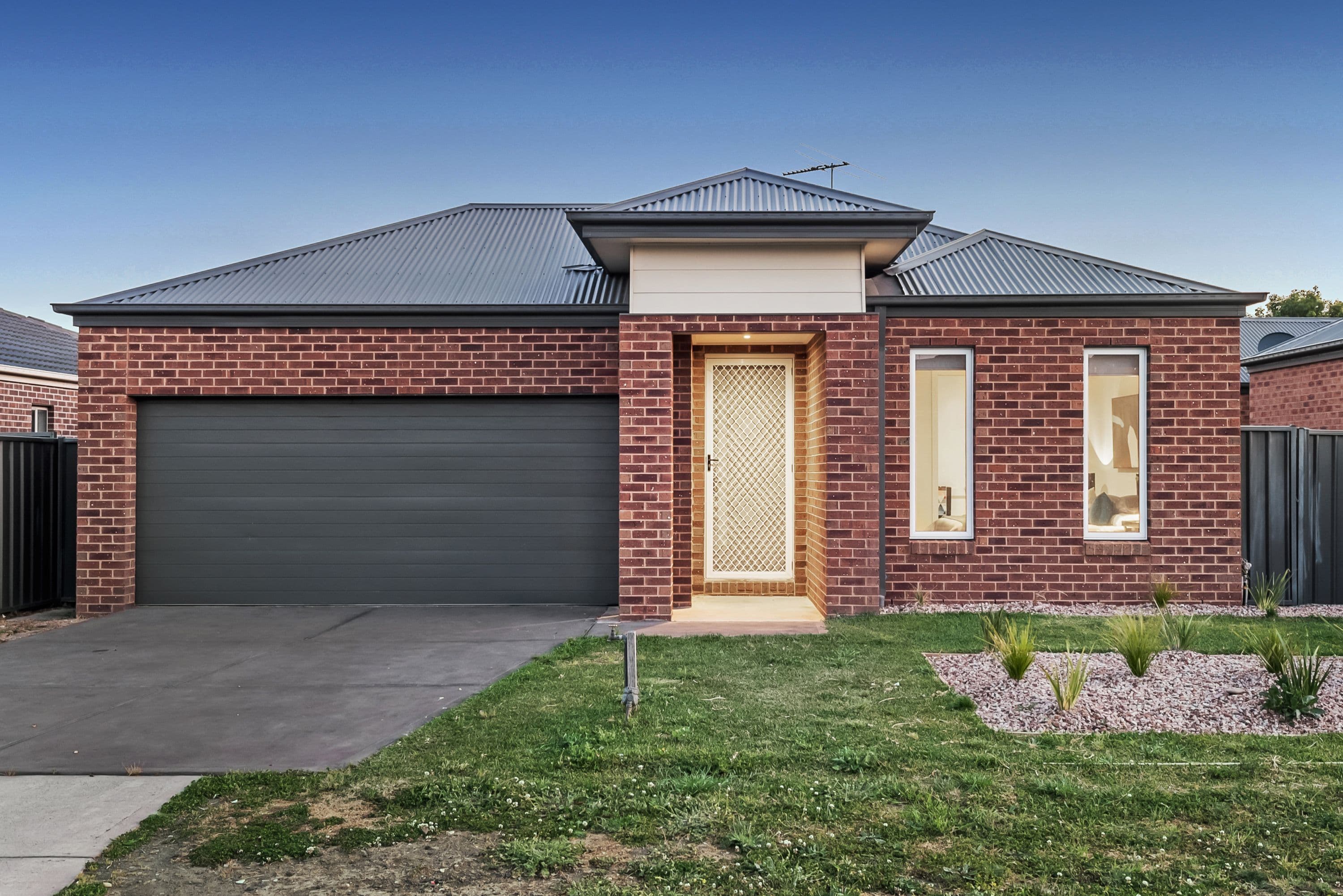 12 Millstream Pass, Craigieburn VIC 3064, Craigieburn - Image 1