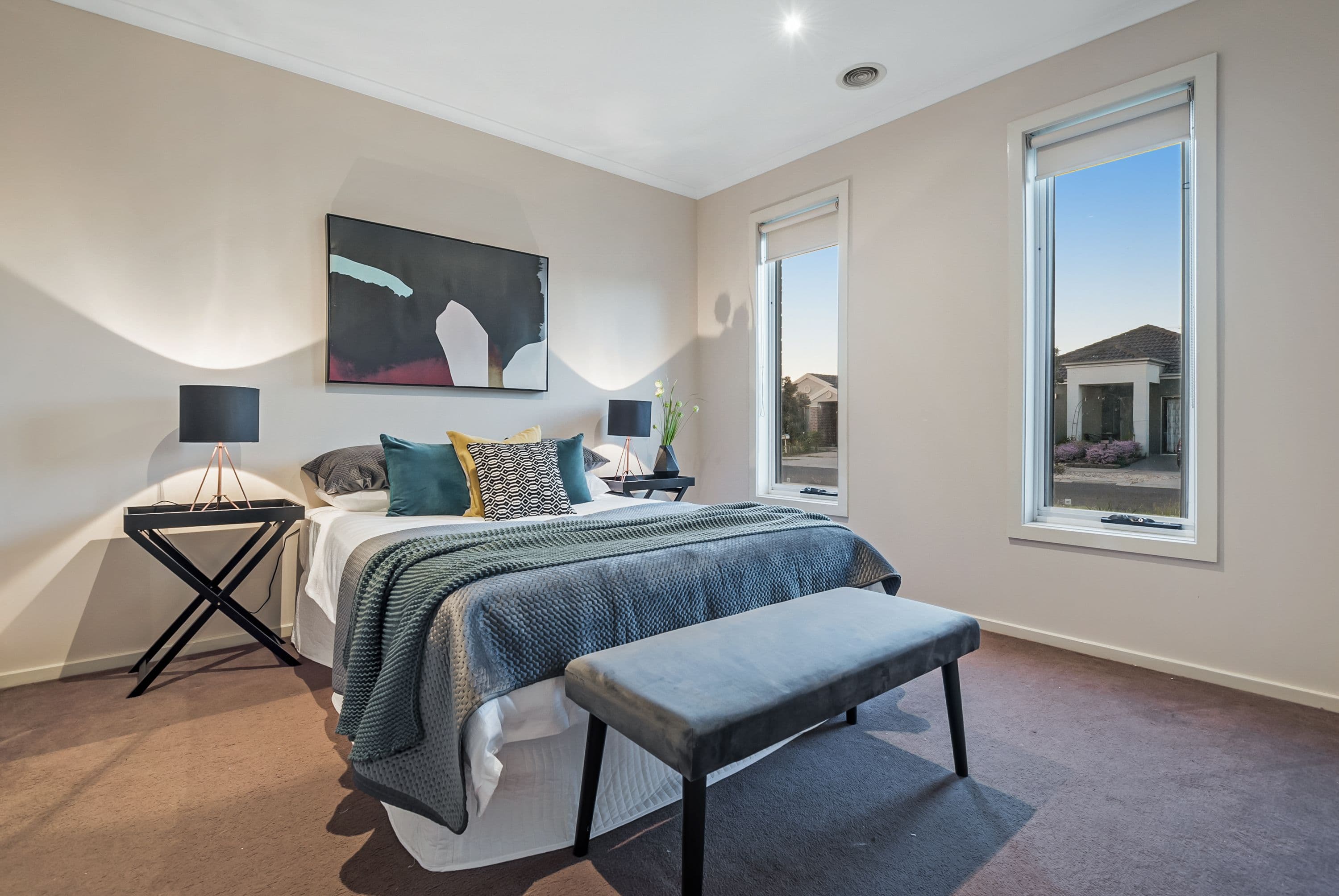 12 Millstream Pass, Craigieburn VIC 3064, Craigieburn - Thumbnail 2