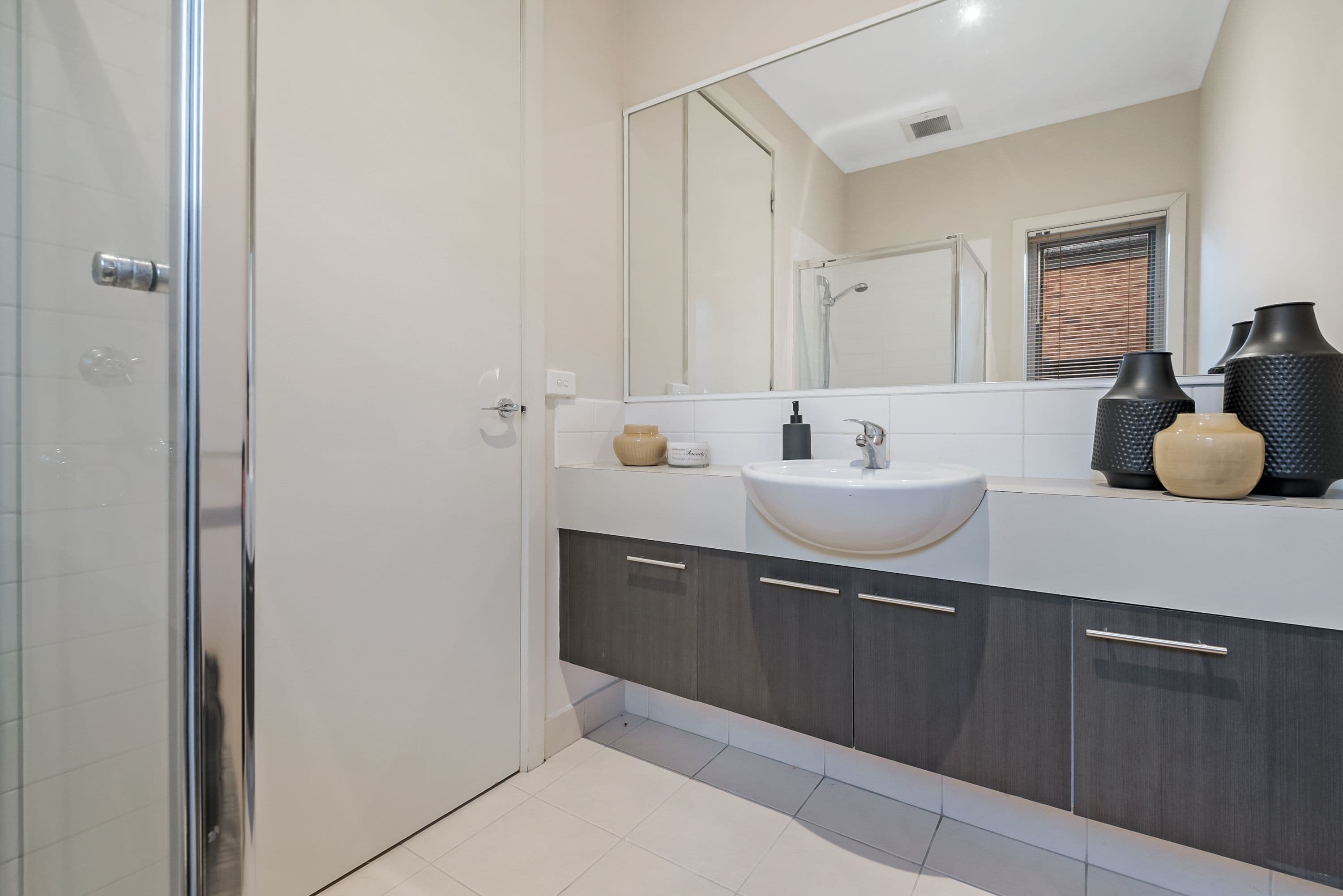 12 Millstream Pass, Craigieburn VIC 3064, Craigieburn - Thumbnail 4