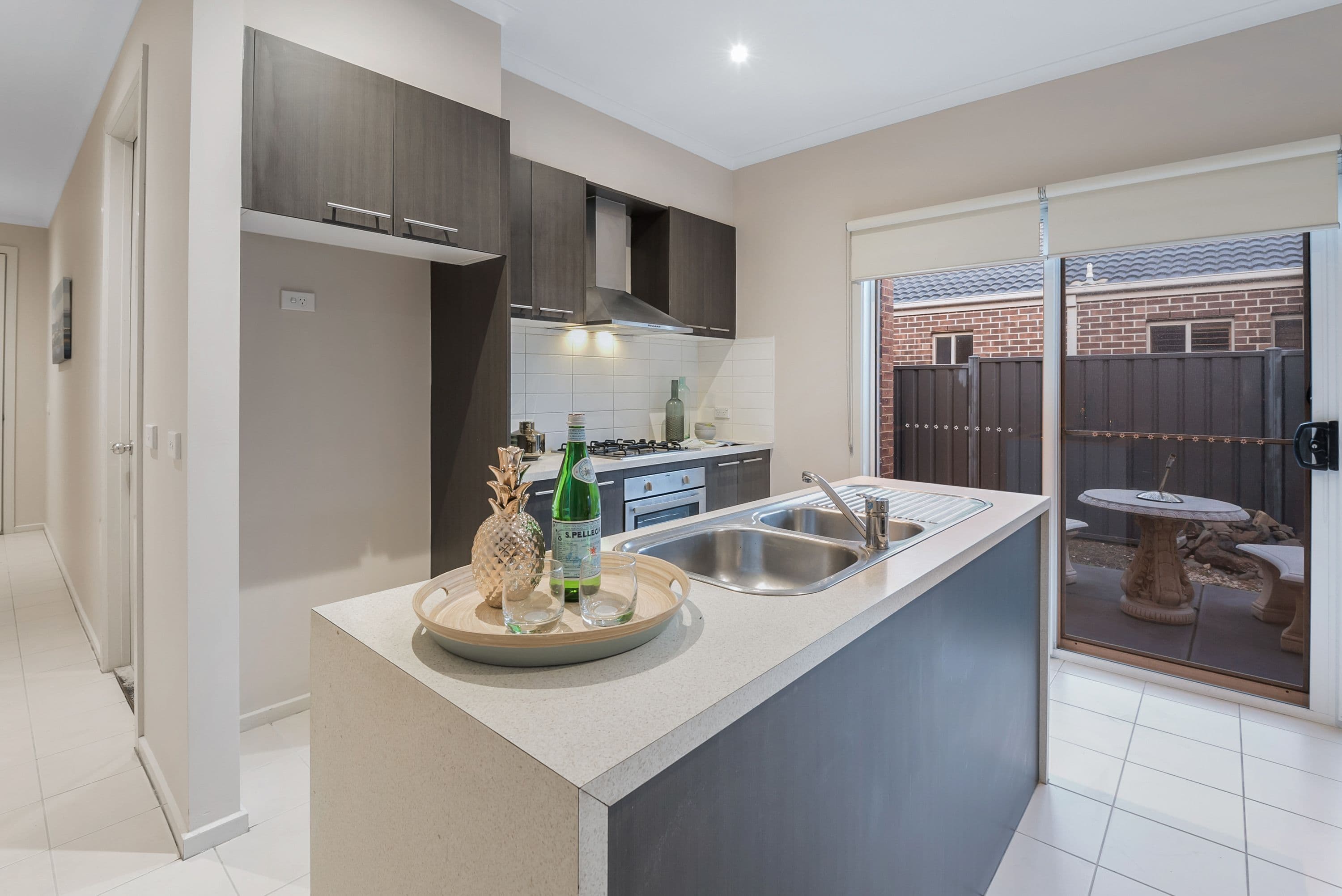 12 Millstream Pass, Craigieburn VIC 3064, Craigieburn - Thumbnail 5