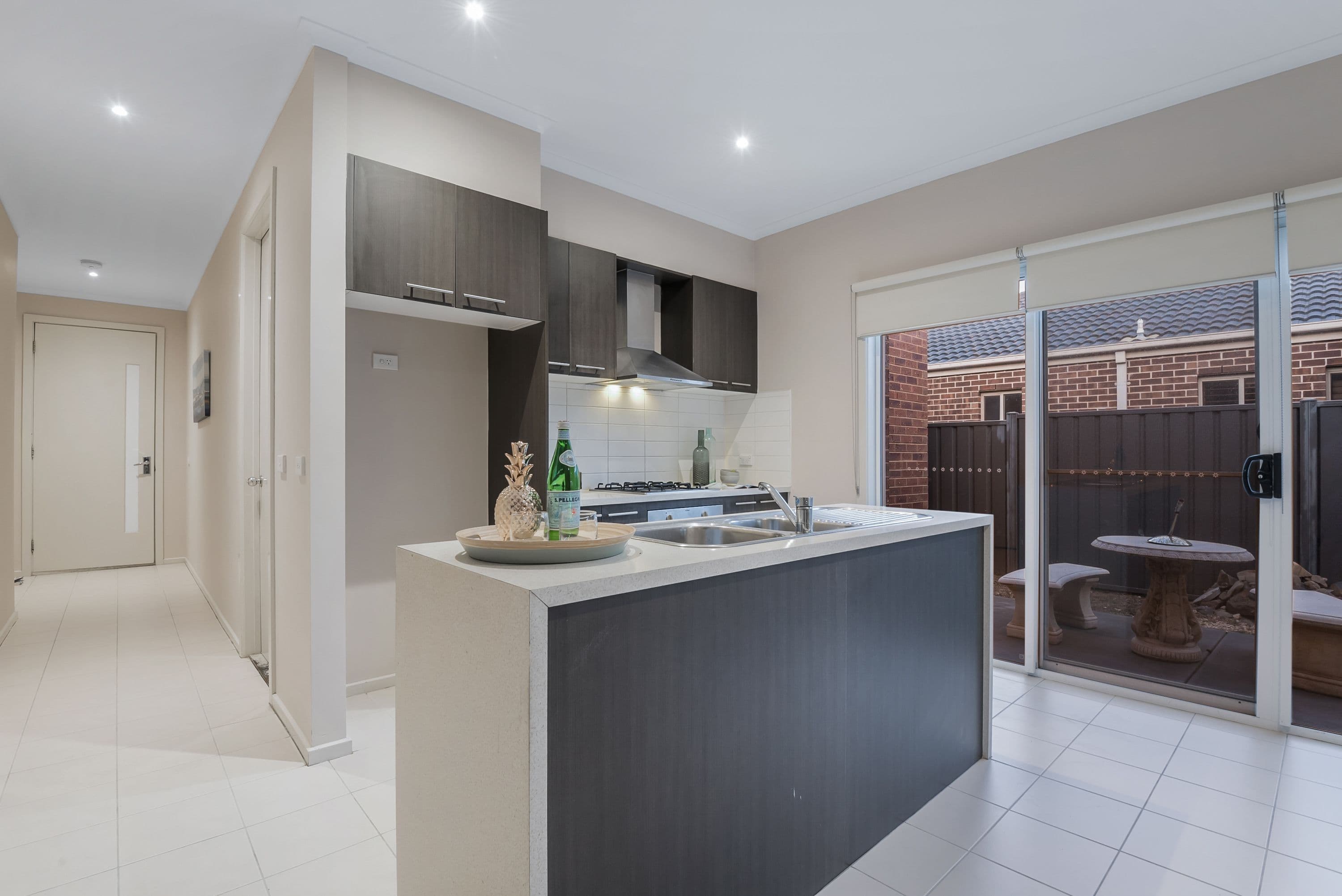 12 Millstream Pass, Craigieburn VIC 3064, Craigieburn - Thumbnail 6