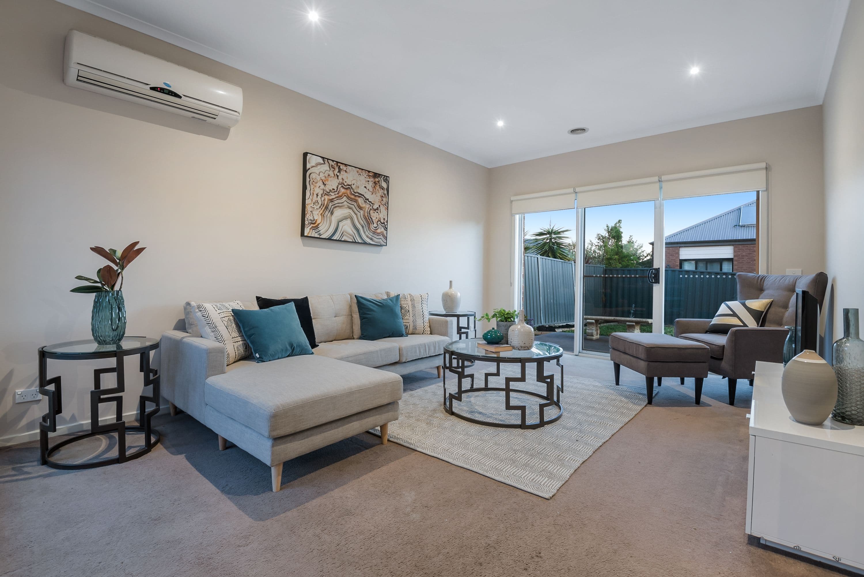 12 Millstream Pass, Craigieburn VIC 3064, Craigieburn - Thumbnail 8