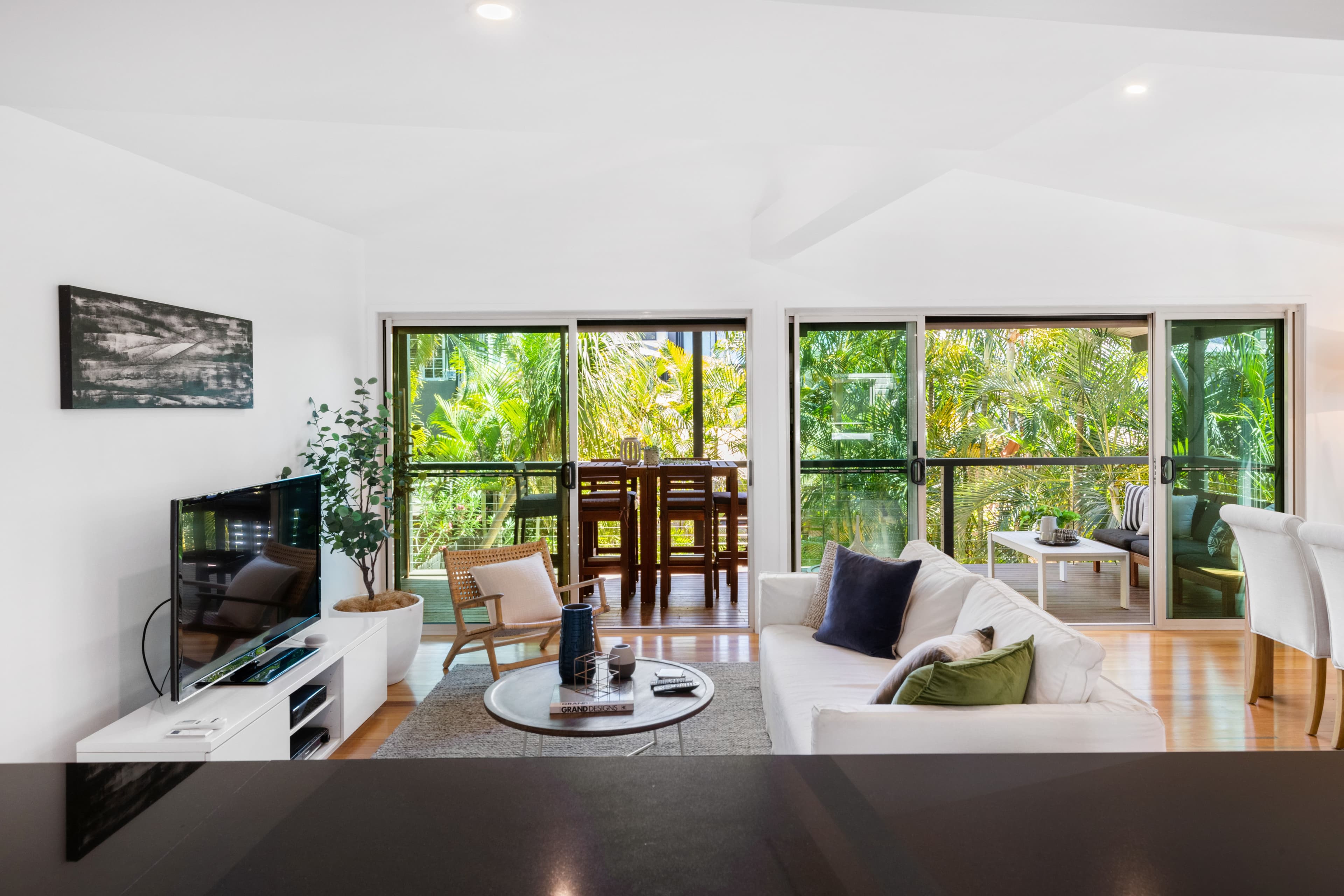 25 Dudley Street, Bardon QLD 4065, Bardon - Thumbnail 4
