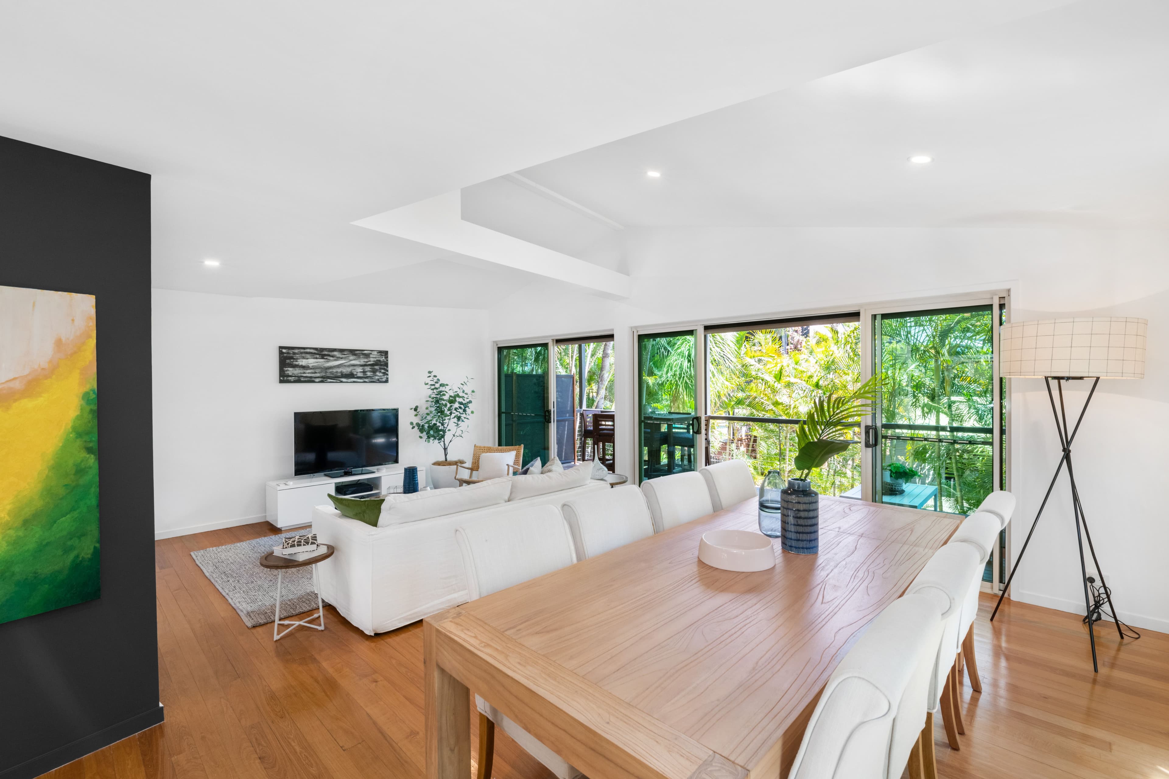 25 Dudley Street, Bardon QLD 4065, Bardon - Thumbnail 5