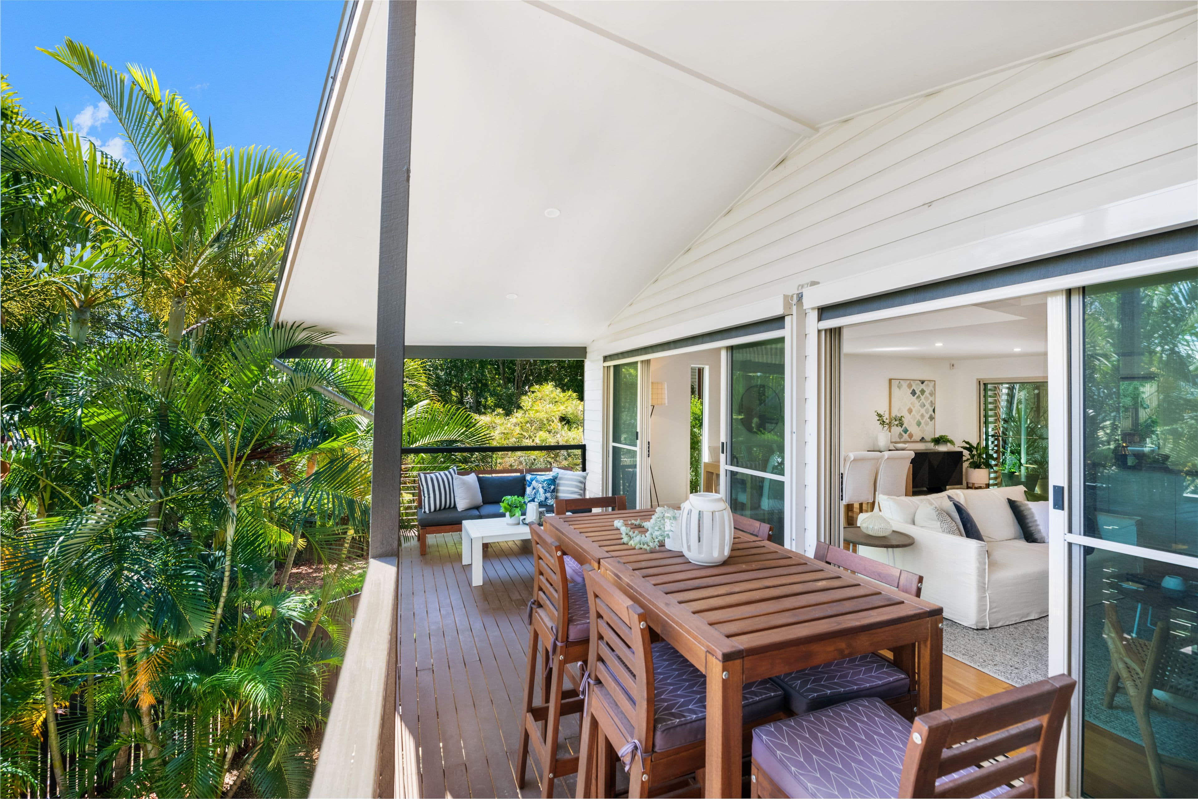 25 Dudley Street, Bardon QLD 4065, Bardon - Thumbnail 6