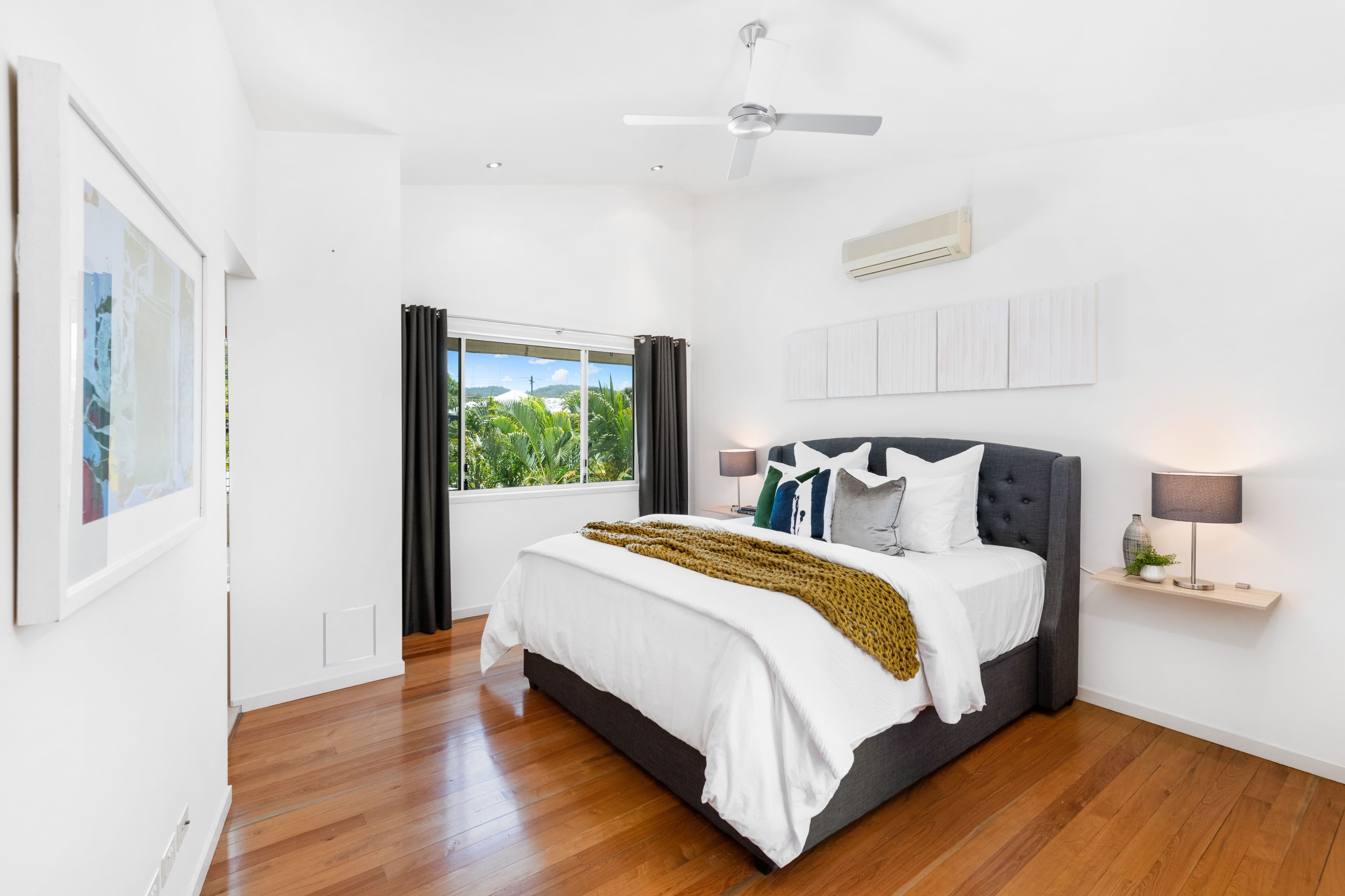 25 Dudley Street, Bardon QLD 4065, Bardon - Thumbnail 8