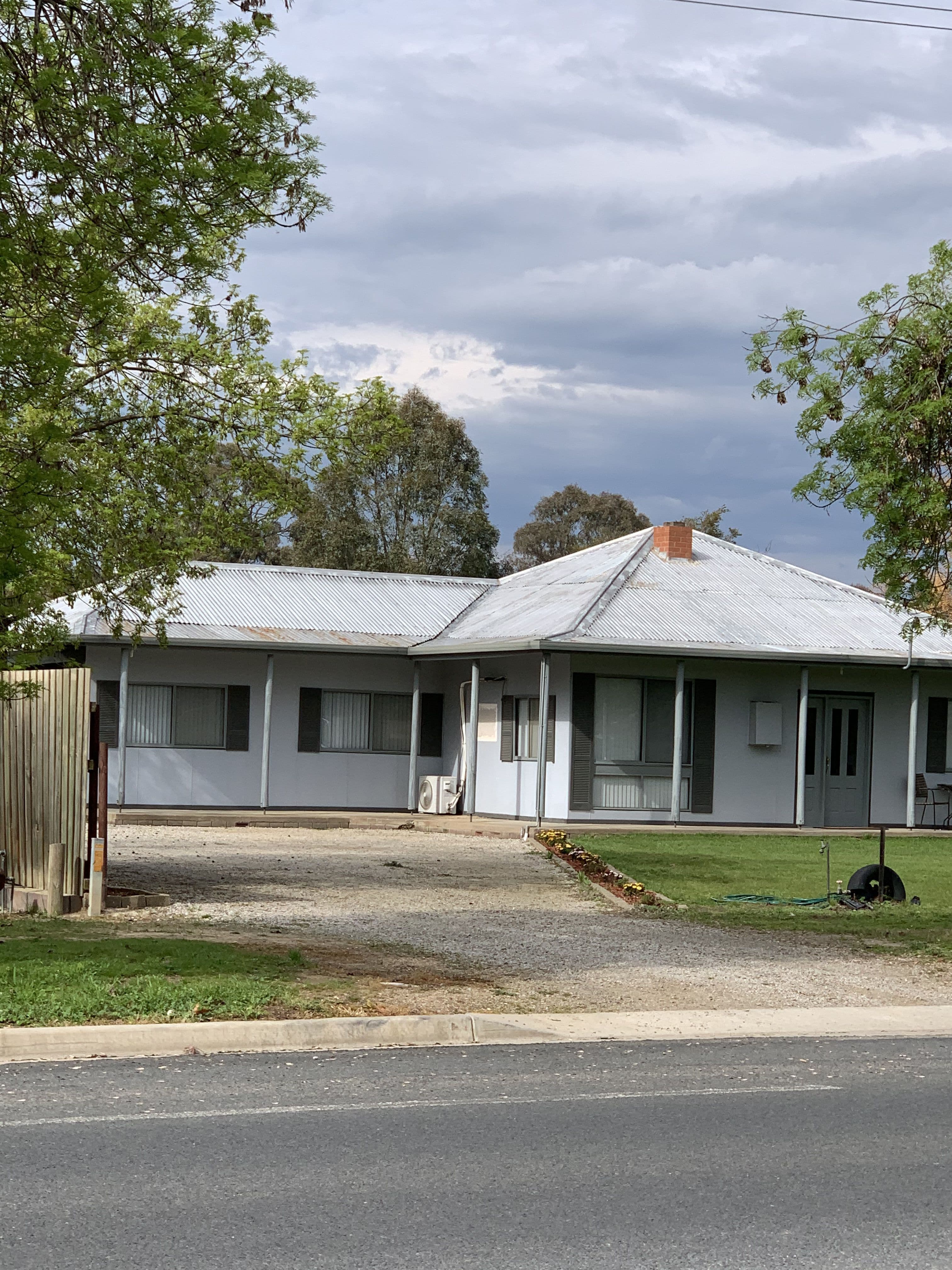 127 Urana Road, Jindera NSW 2642, Jindera - Image 1