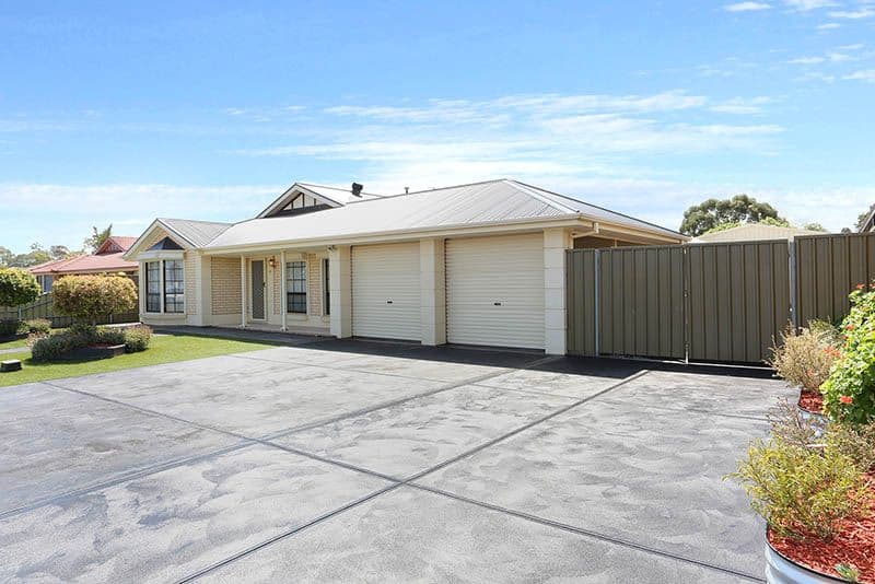 12 Ensign Court, Andrews Farm SA 5114, Andrews Farm - Thumbnail 2