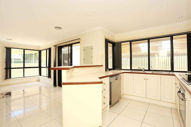 12 Ensign Court, Andrews Farm SA 5114, Andrews Farm - Thumbnail 3