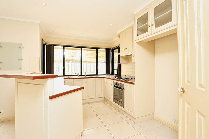 12 Ensign Court, Andrews Farm SA 5114, Andrews Farm - Thumbnail 4