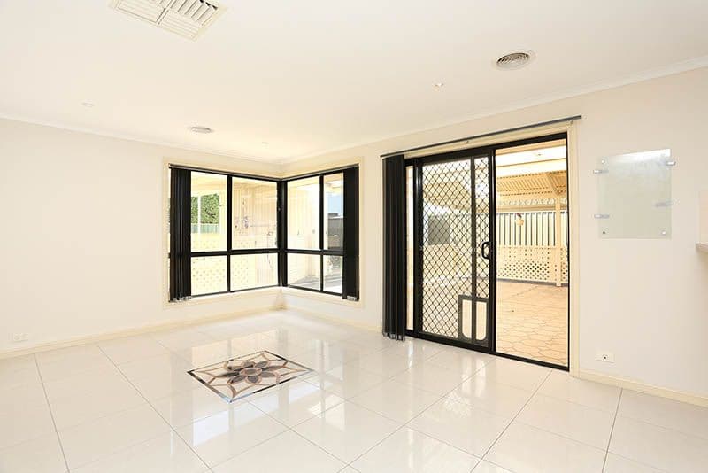 12 Ensign Court, Andrews Farm SA 5114, Andrews Farm - Thumbnail 5