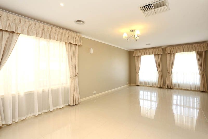 12 Ensign Court, Andrews Farm SA 5114, Andrews Farm - Thumbnail 6