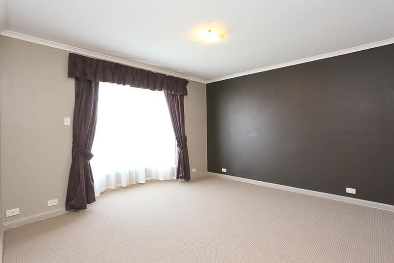 12 Ensign Court, Andrews Farm SA 5114, Andrews Farm - Thumbnail 7