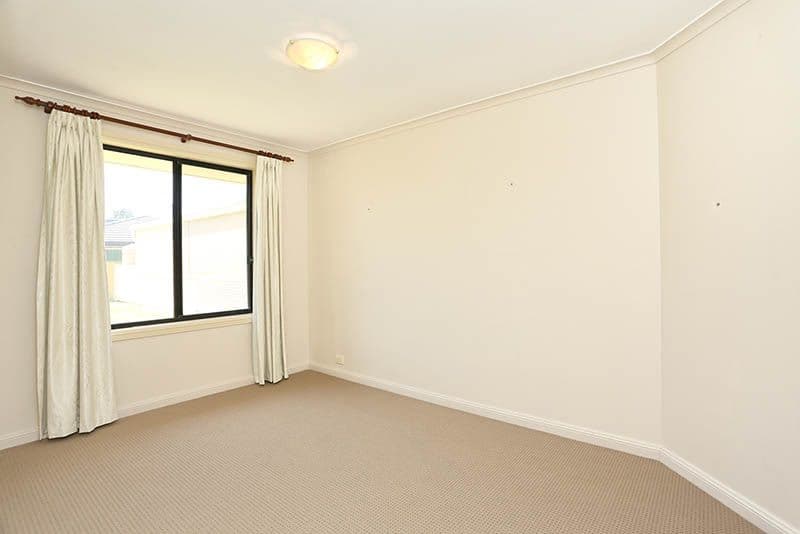 12 Ensign Court, Andrews Farm SA 5114, Andrews Farm - Thumbnail 8