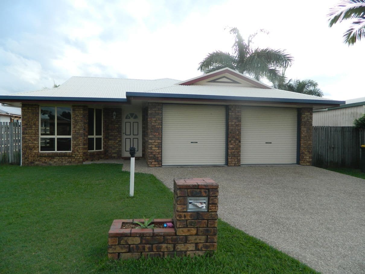 47 Ben Nevis Street, BEACONSFIELD QLD 4740, Beaconsfield - Thumbnail 2