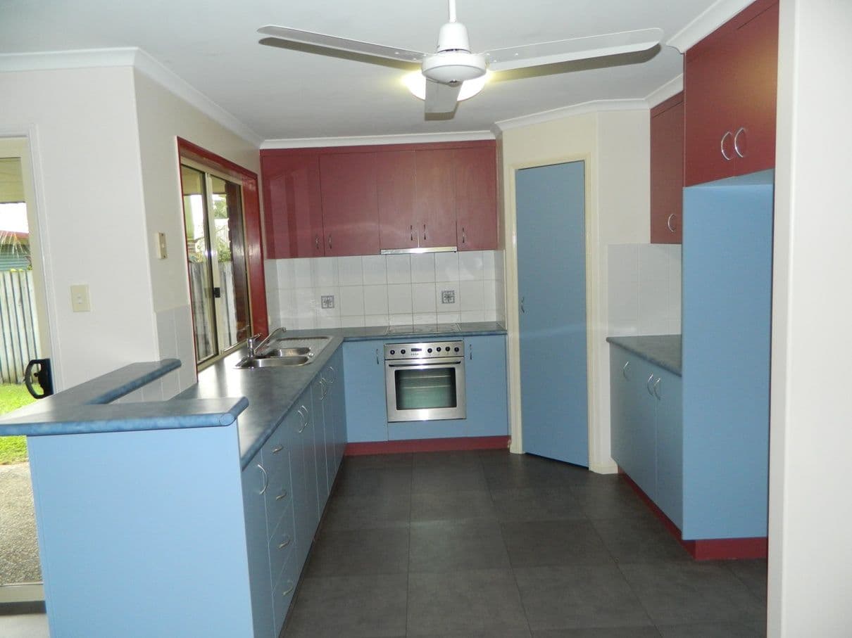 47 Ben Nevis Street, BEACONSFIELD QLD 4740, Beaconsfield - Thumbnail 3