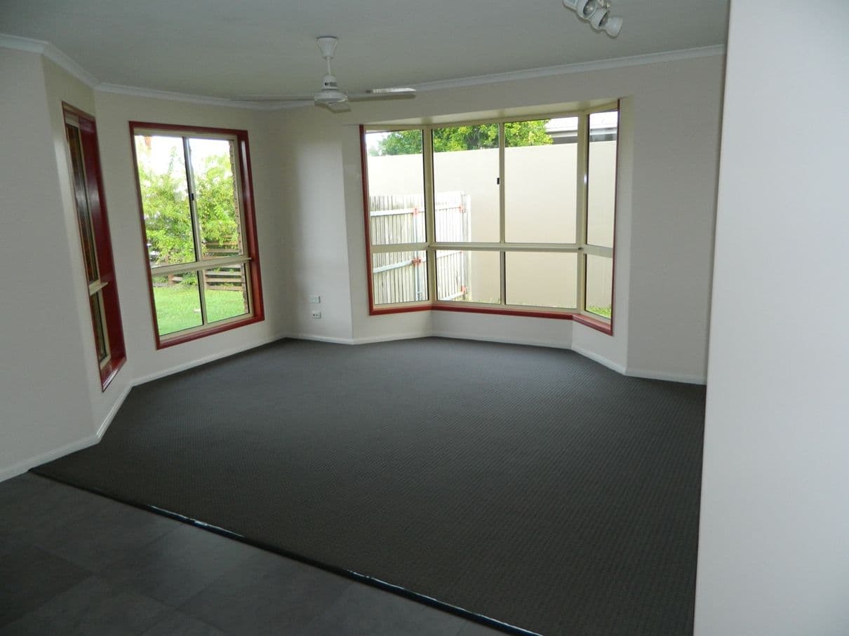 47 Ben Nevis Street, BEACONSFIELD QLD 4740, Beaconsfield - Thumbnail 4