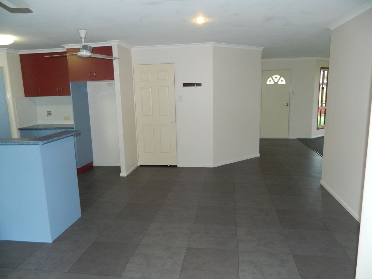 47 Ben Nevis Street, BEACONSFIELD QLD 4740, Beaconsfield - Thumbnail 5