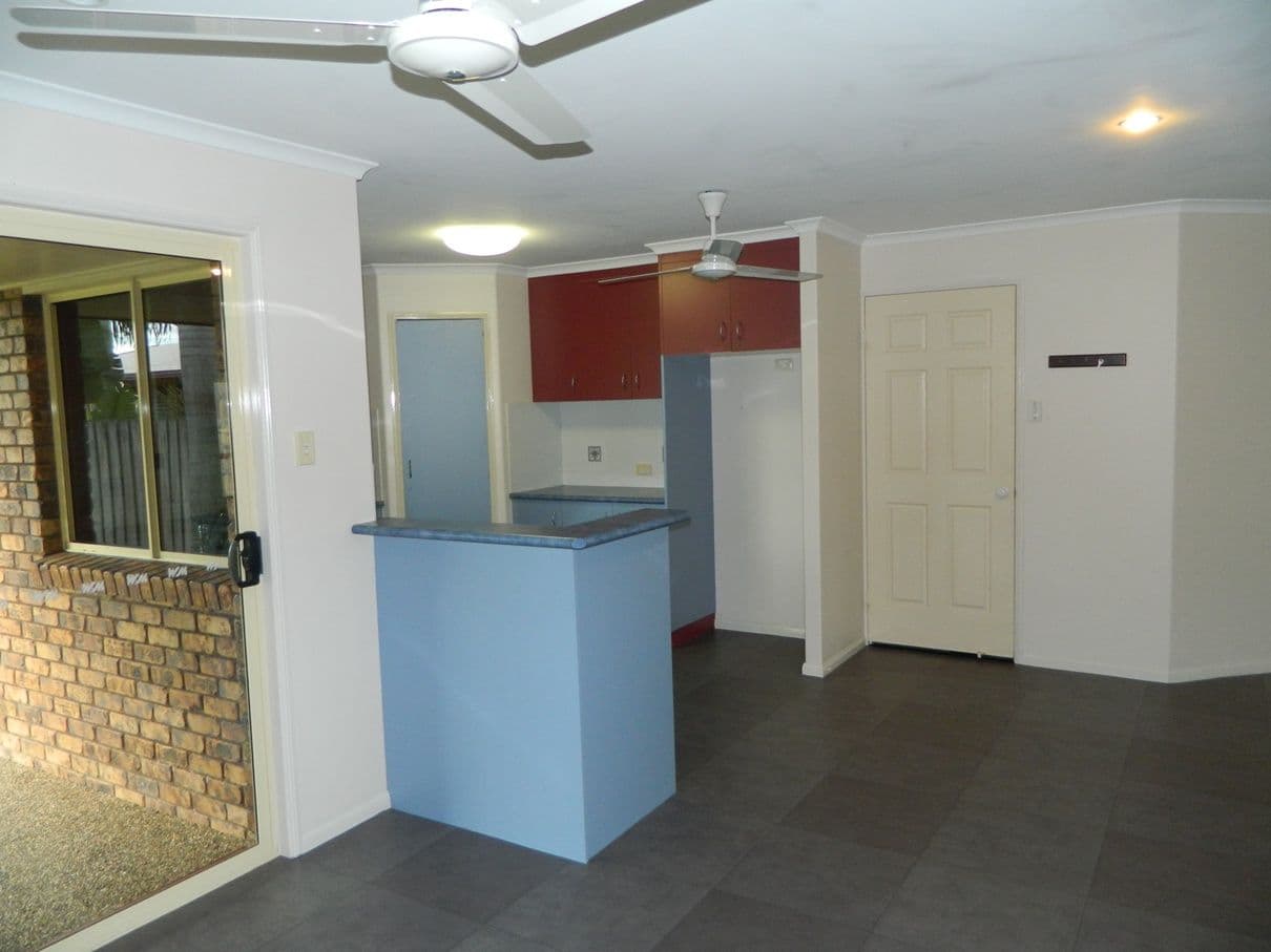 47 Ben Nevis Street, BEACONSFIELD QLD 4740, Beaconsfield - Thumbnail 6