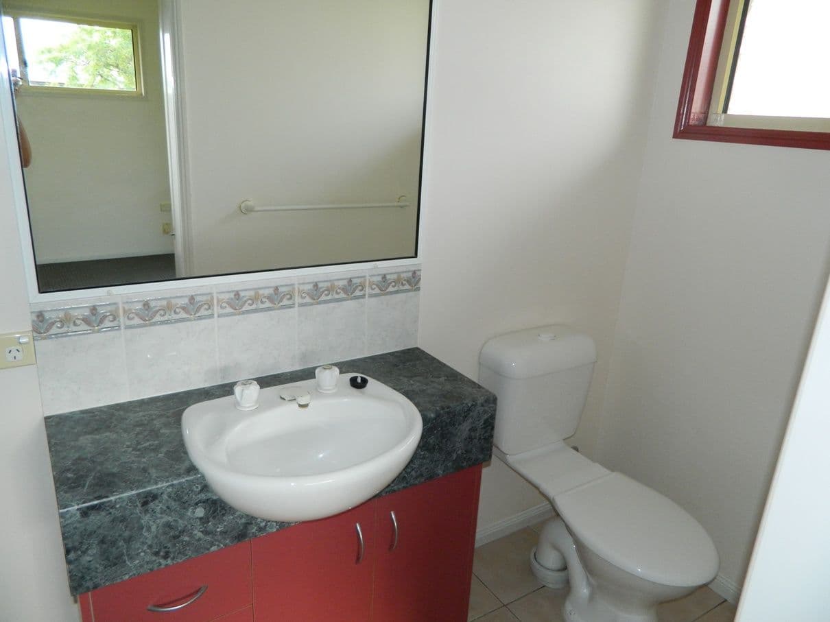 47 Ben Nevis Street, BEACONSFIELD QLD 4740, Beaconsfield - Thumbnail 7