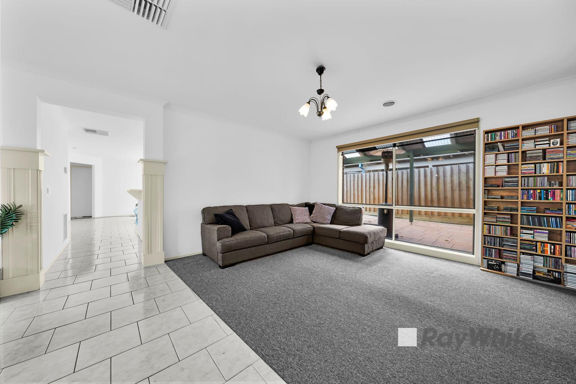 17 President Road, Narre Warren South VIC 3805, Narre Warren South - Thumbnail 2