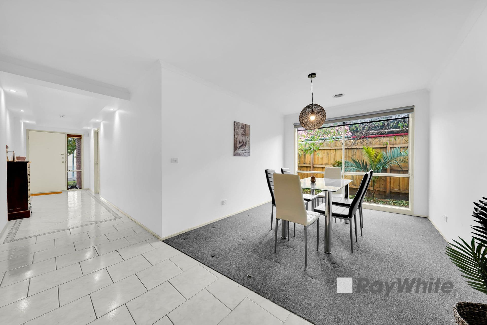 17 President Road, Narre Warren South VIC 3805, Narre Warren South - Thumbnail 4