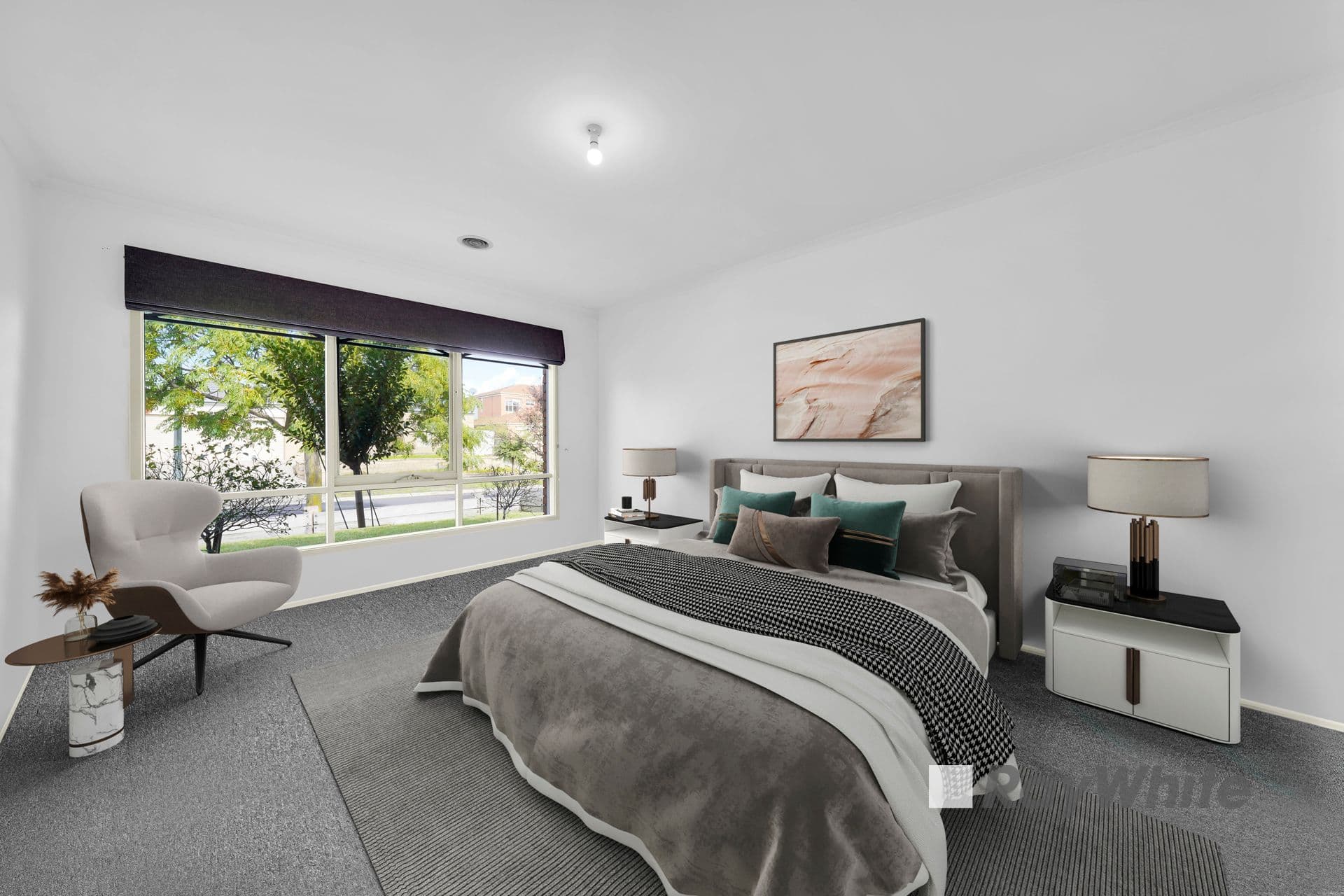 17 President Road, Narre Warren South VIC 3805, Narre Warren South - Thumbnail 6