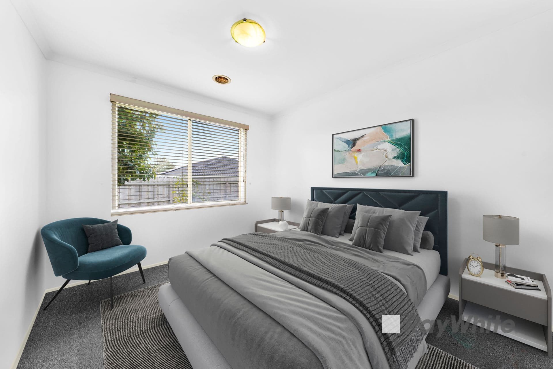 17 President Road, Narre Warren South VIC 3805, Narre Warren South - Thumbnail 7