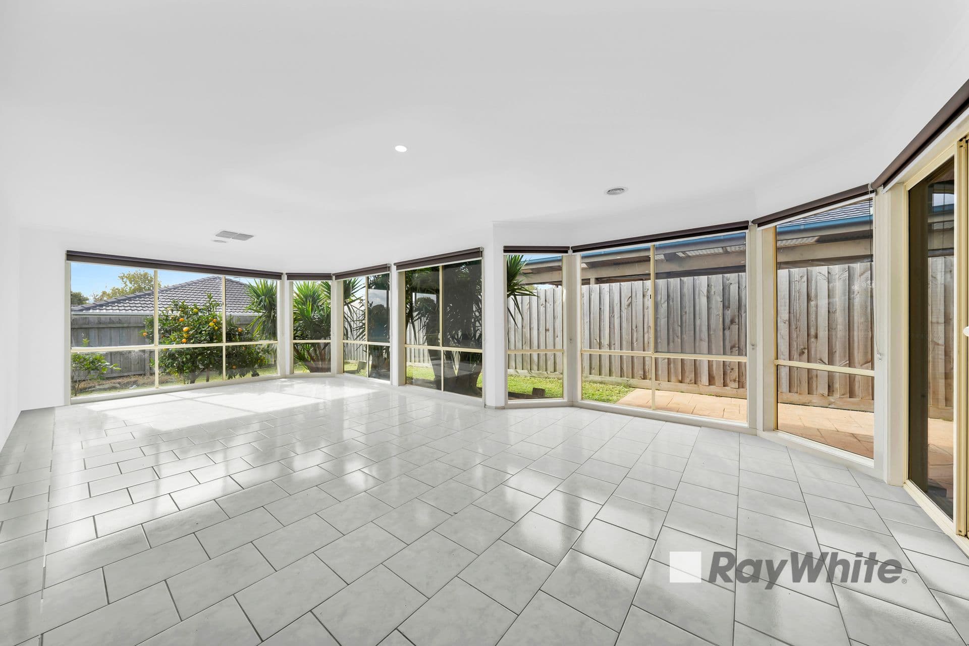 17 President Road, Narre Warren South VIC 3805, Narre Warren South - Thumbnail 8
