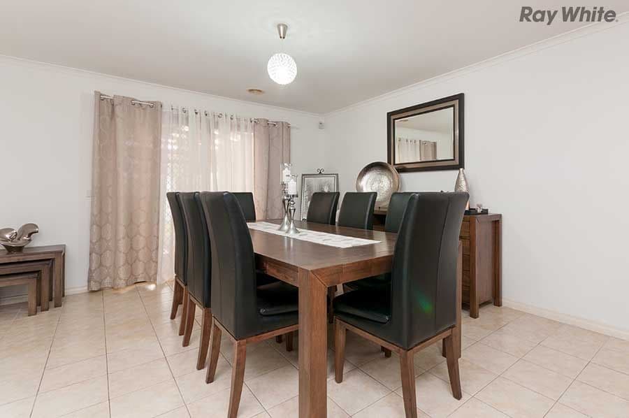 8 Kalista Avenue, Hillside VIC 3037, Hillside - Thumbnail 6