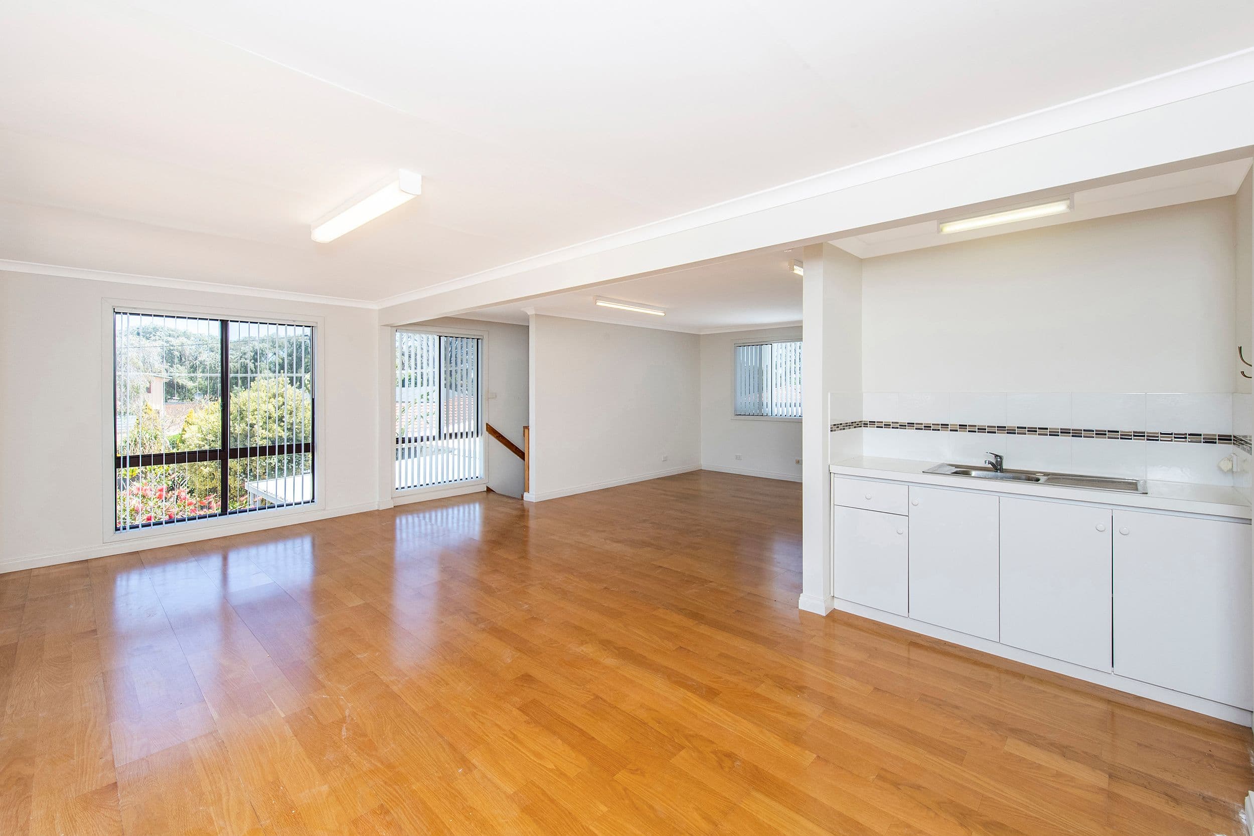 52 Queen Parade, Wannanup WA 6210, Wannanup - Thumbnail 3