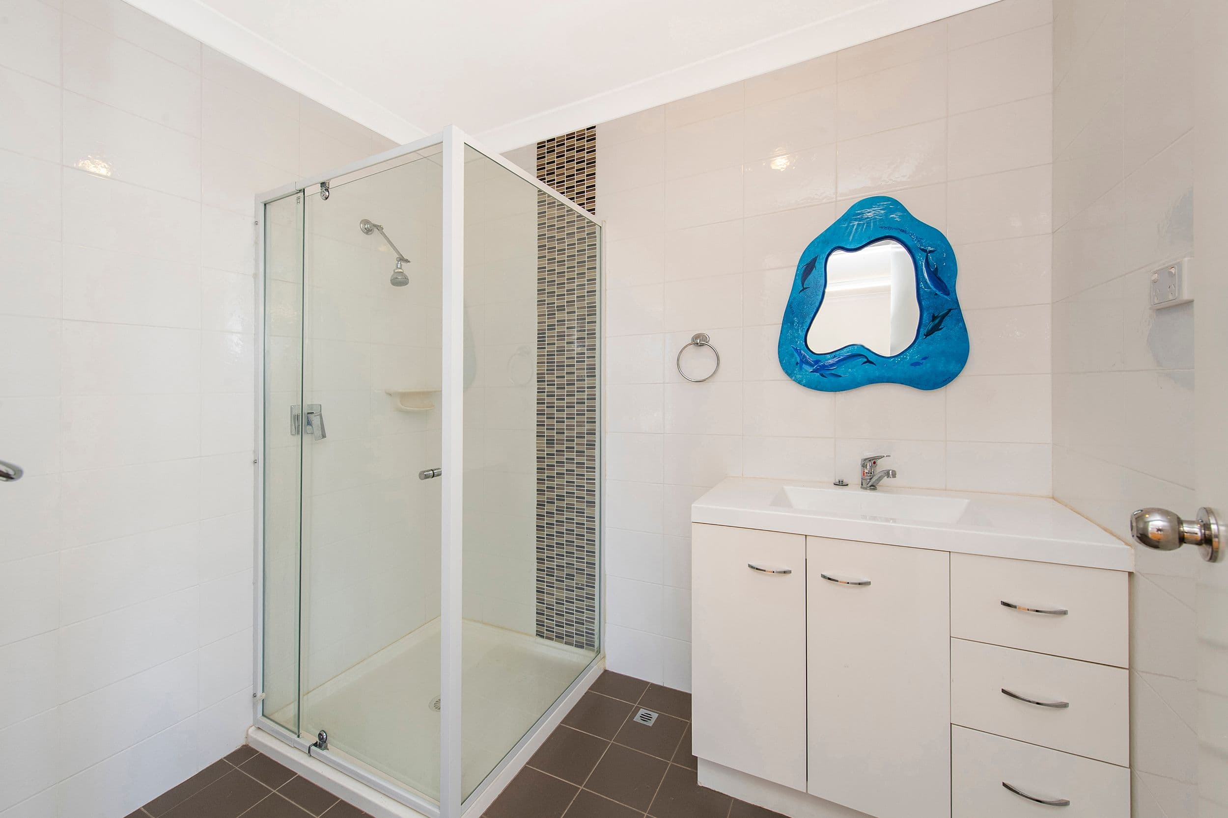 52 Queen Parade, Wannanup WA 6210, Wannanup - Thumbnail 4