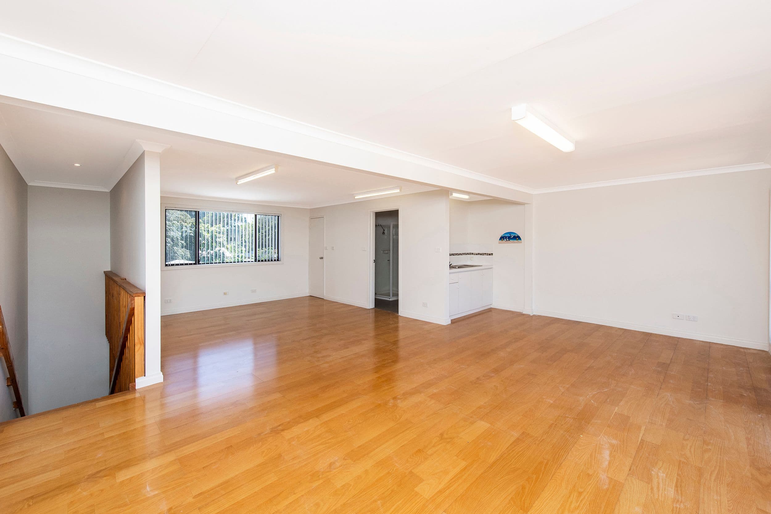 52 Queen Parade, Wannanup WA 6210, Wannanup - Thumbnail 8