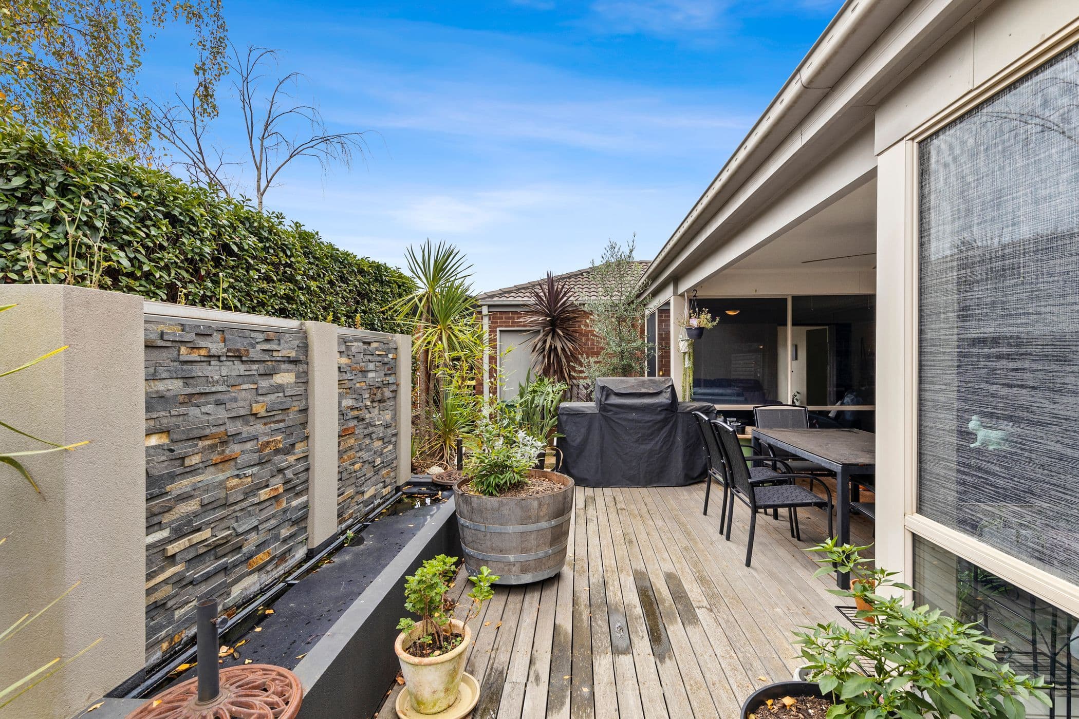 7 Moore Court, Highton VIC 3216, Highton - Image 1